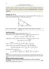 miniatura odpowiedzi-matematyka-matura-2014-pp-22