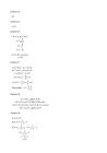 miniatura matematyka-poziom-podstawowy-matura-2014-odpowiedzi-03