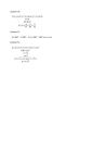 miniatura matematyka-poziom-podstawowy-matura-2014-odpowiedzi-04