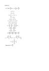 miniatura matematyka-poziom-podstawowy-matura-2014-odpowiedzi-05