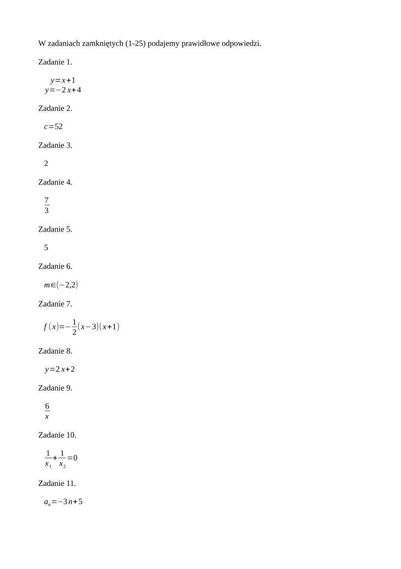 matematyka-poziom-podstawowy-matura-2014-odpowiedzi-01