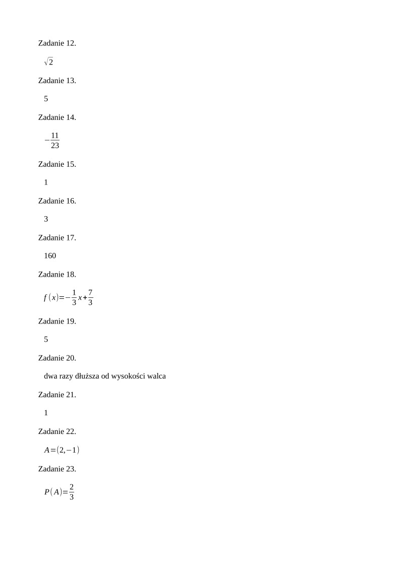 matematyka-poziom-podstawowy-matura-2014-odpowiedzi-02