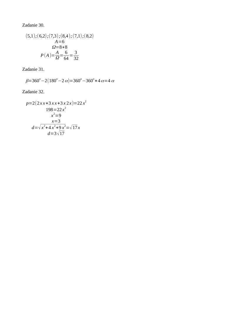 matematyka-poziom-podstawowy-matura-2014-odpowiedzi-04