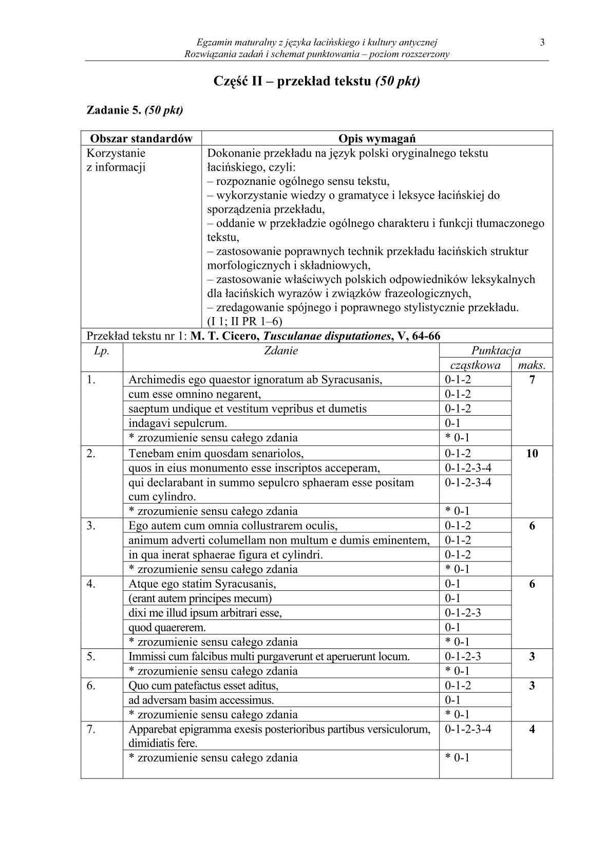 odpowiedzi-jezyk-lacinski-i-kultura-antyczna-poziom-rozszerzony-matura-2014-str.3