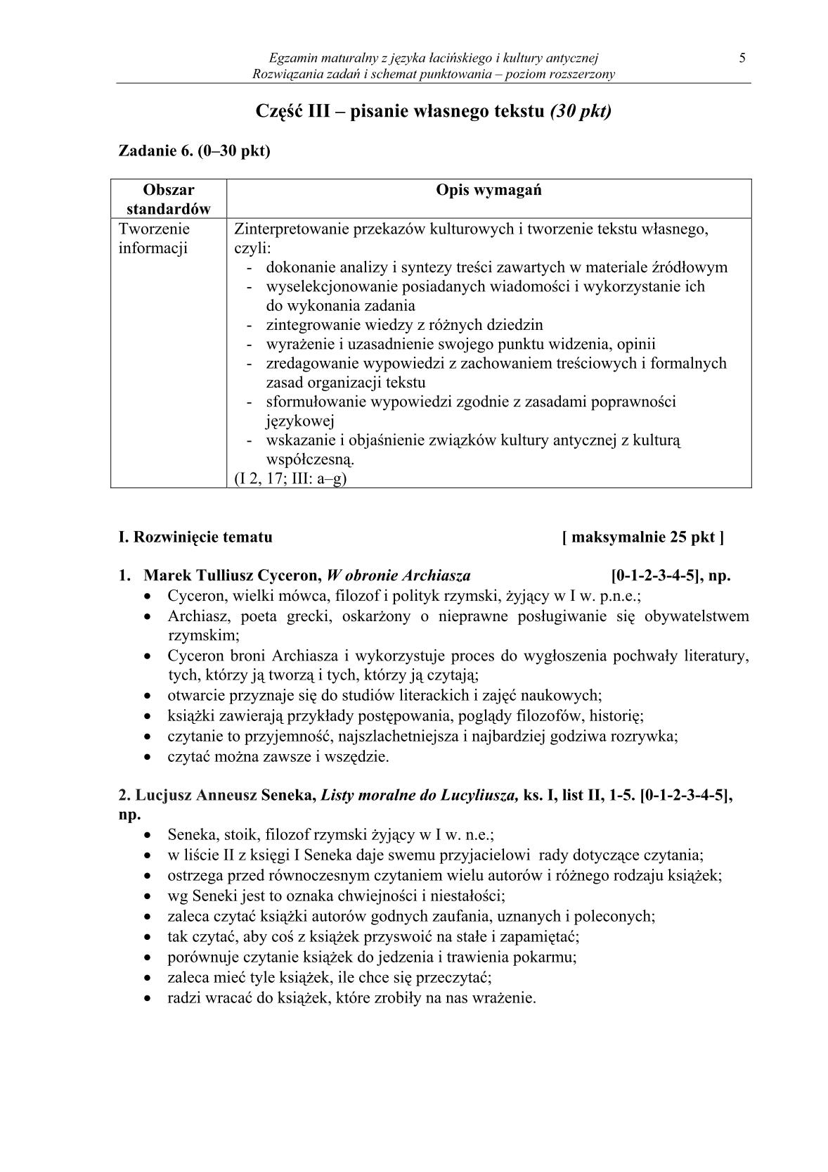 odpowiedzi-jezyk-lacinski-i-kultura-antyczna-poziom-rozszerzony-matura-2014-str.5