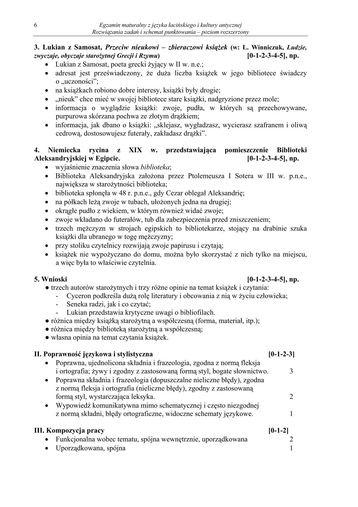 odpowiedzi-jezyk-lacinski-i-kultura-antyczna-poziom-rozszerzony-matura-2014-str.6