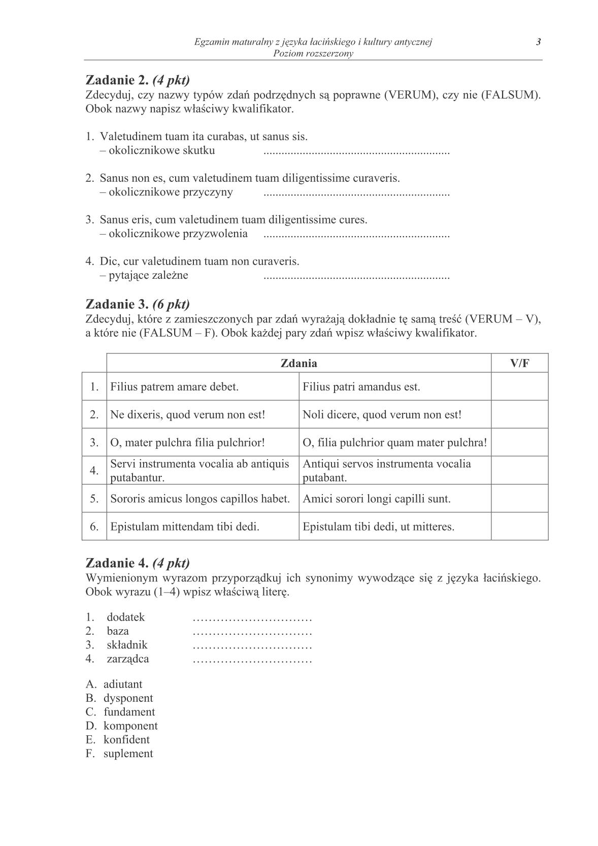 pytania-jezyk-lacinski-i-kultura-antyczna-poziom-rozszerzony-matura-2014-str.3