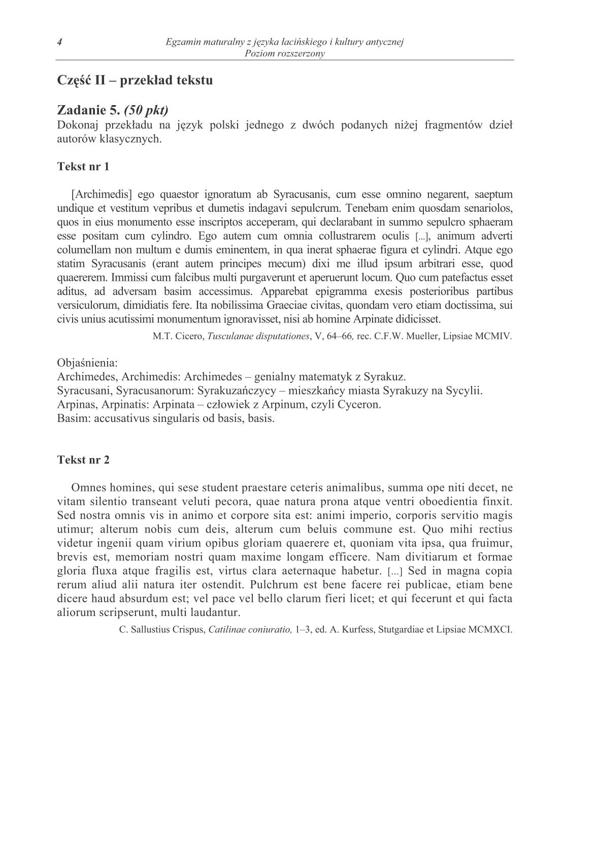 pytania-jezyk-lacinski-i-kultura-antyczna-poziom-rozszerzony-matura-2014-str.4