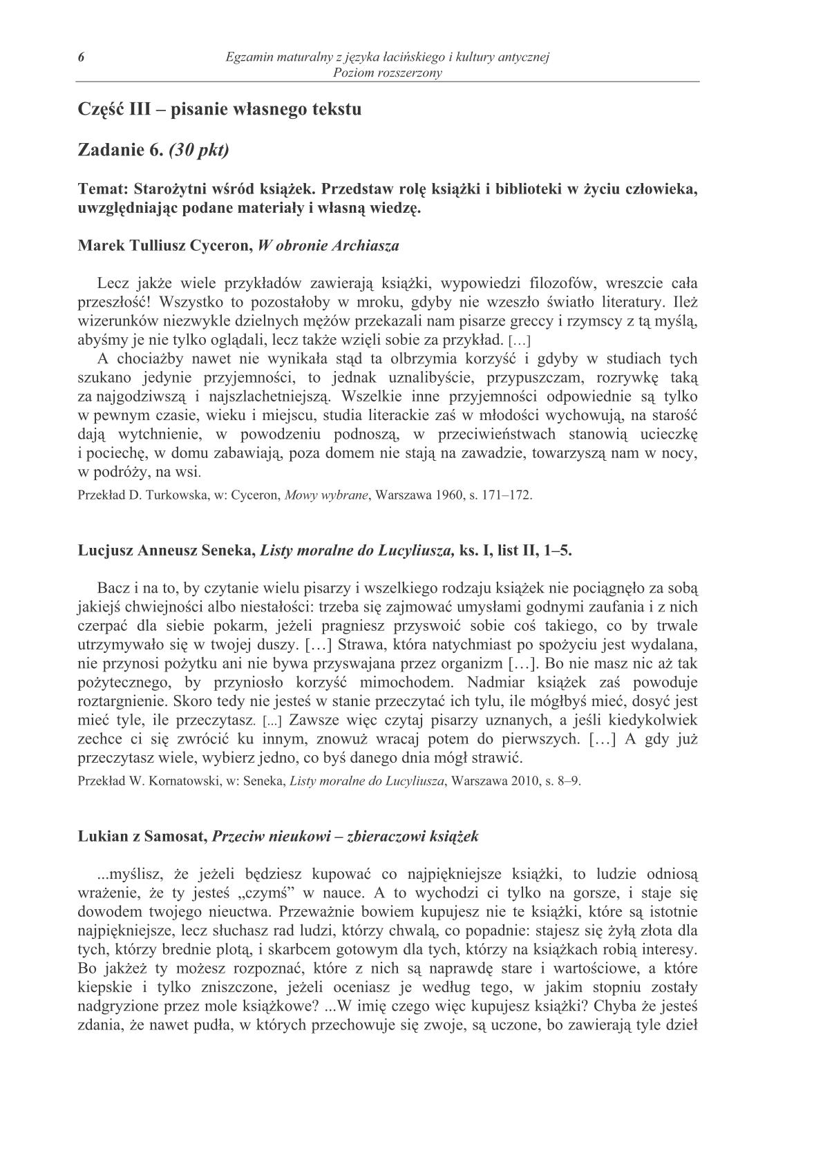 pytania-jezyk-lacinski-i-kultura-antyczna-poziom-rozszerzony-matura-2014-str.6