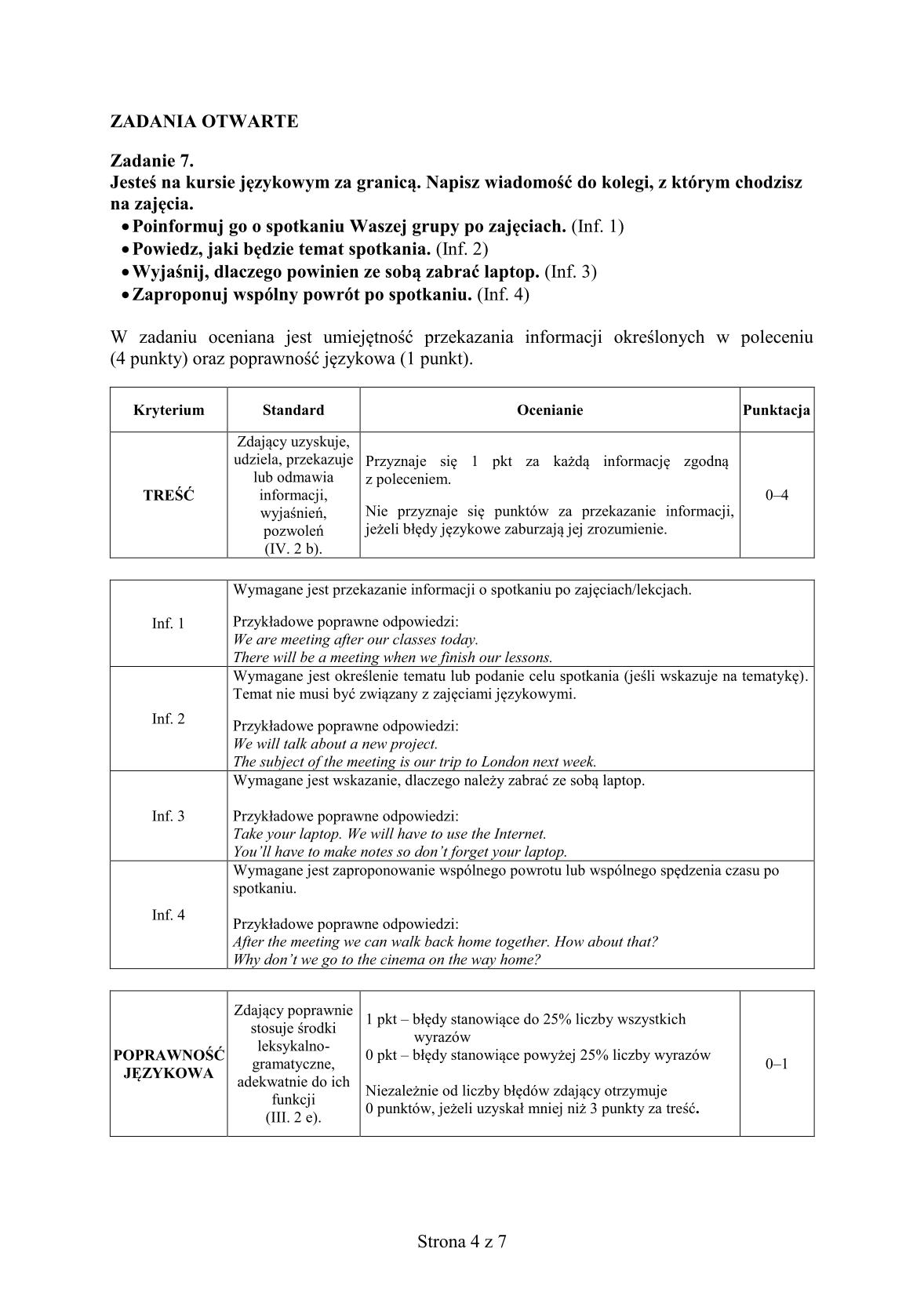 odpowiedzi-jezyk-angielski-poziom-podstawowy-matura-2014-str.4