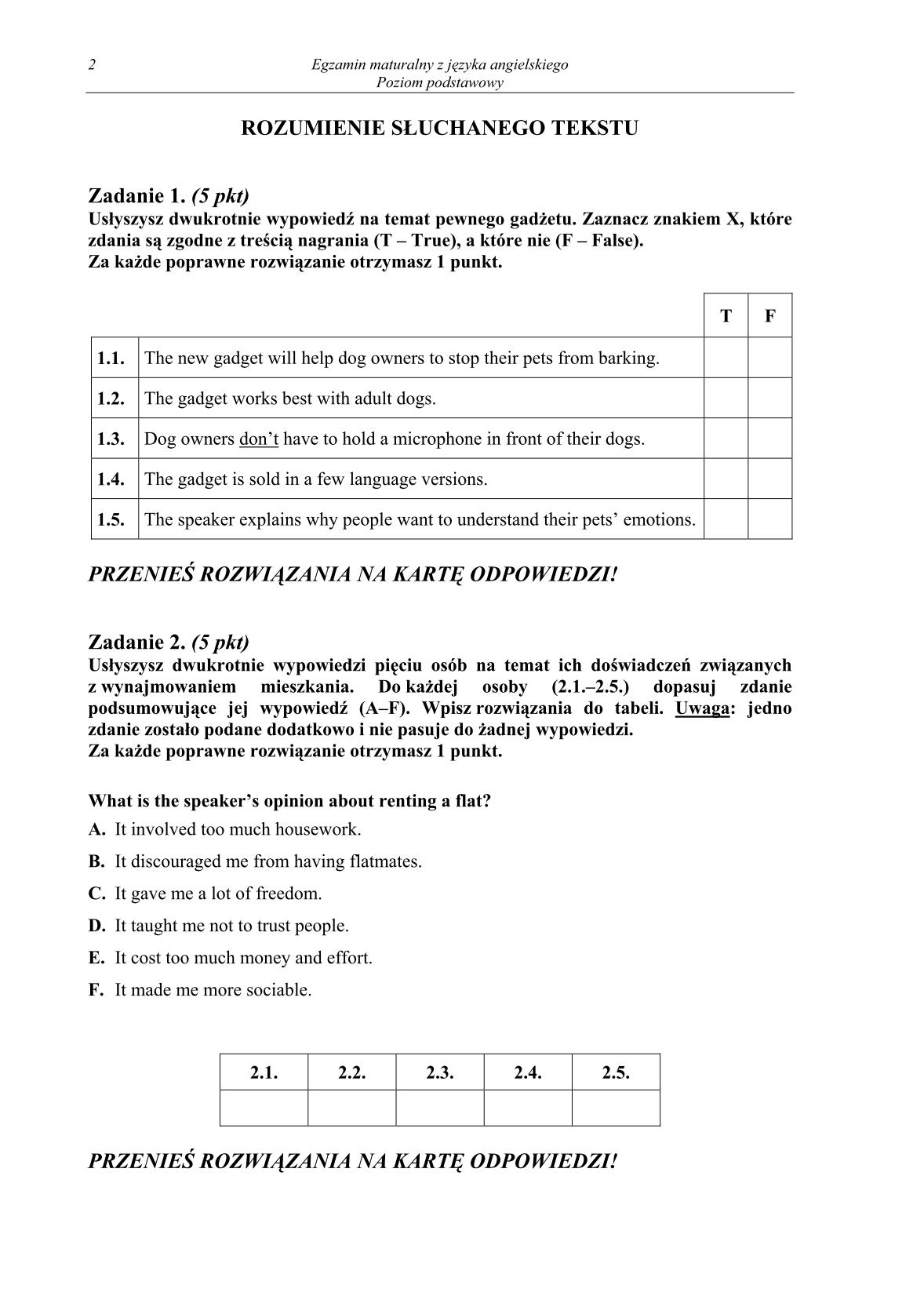 pytania-jezyk-angielski-poziom-podstawowy-matura-2014-str.2