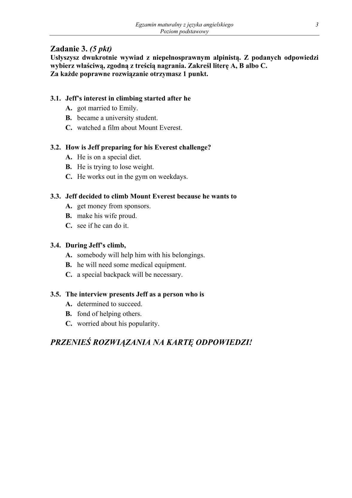 pytania-jezyk-angielski-poziom-podstawowy-matura-2014-str.3