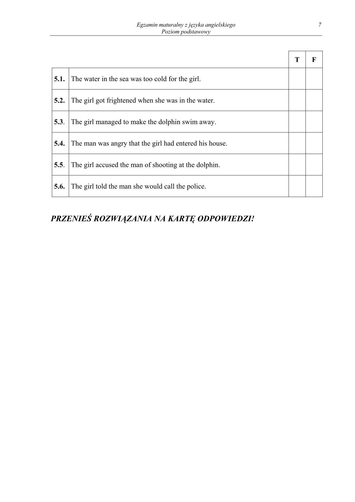 pytania-jezyk-angielski-poziom-podstawowy-matura-2014-str.7