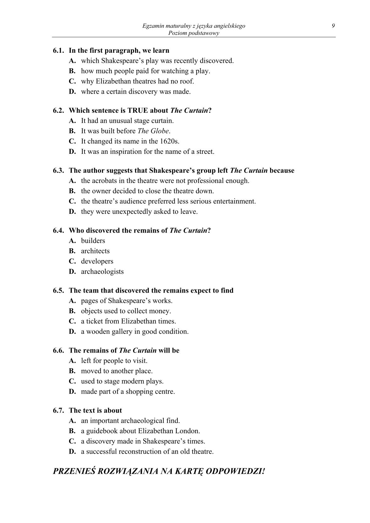 pytania-jezyk-angielski-poziom-podstawowy-matura-2014-str.9