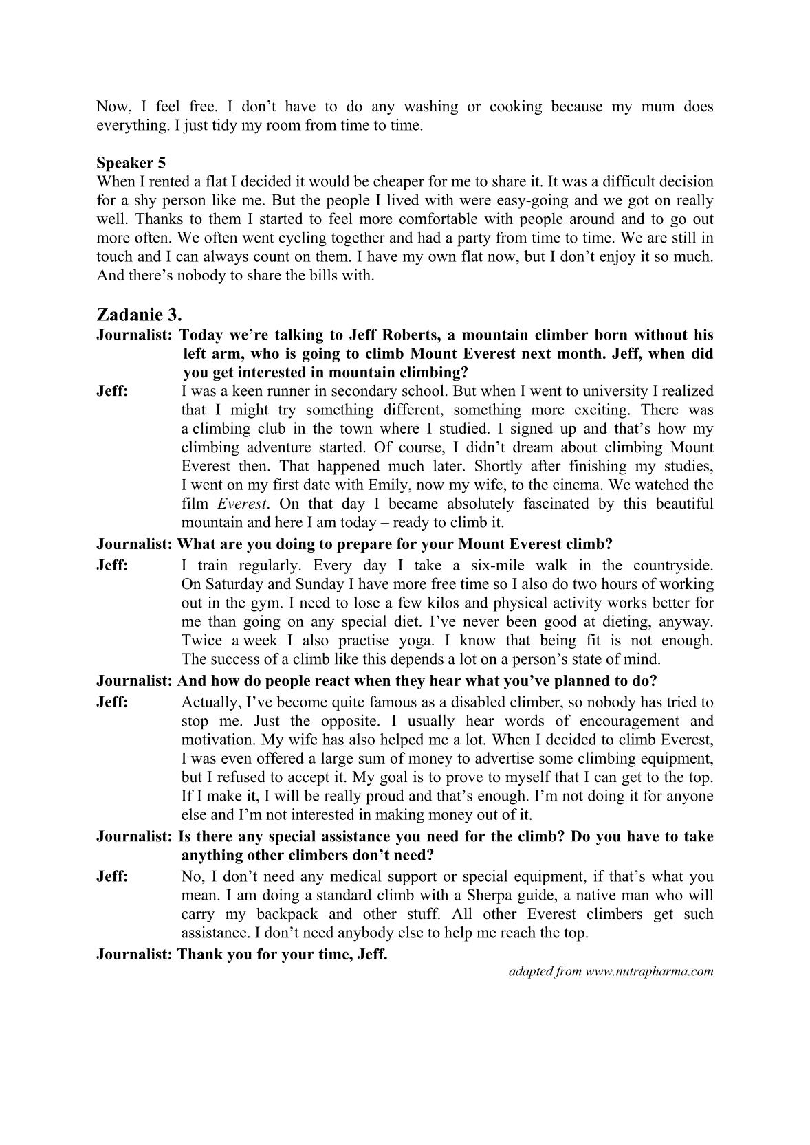 transkrypcja-jezyk-angielski-poziom-podstawowy-matura-2014-str.2