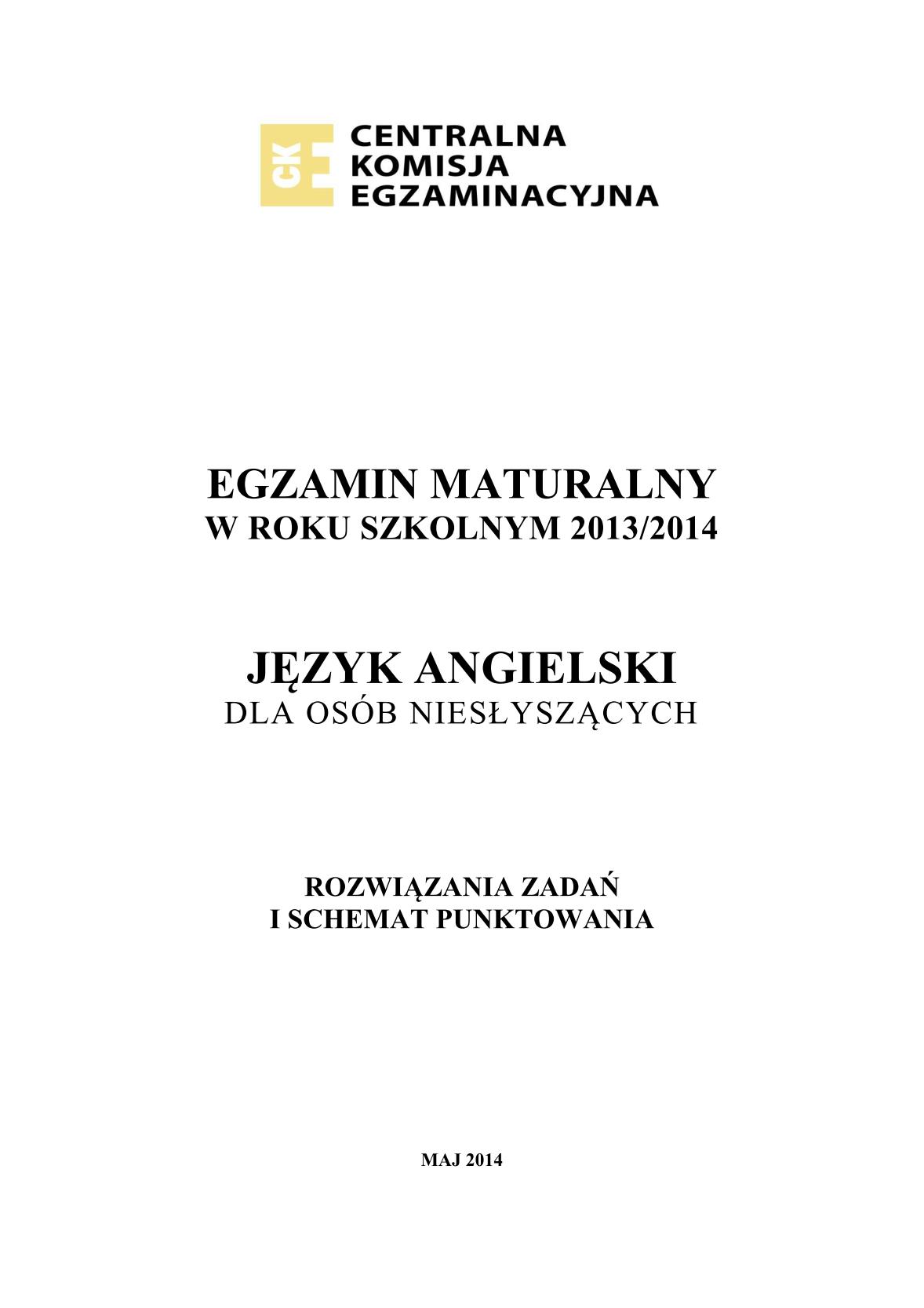 odpowiedzi-jezyk-angielski-dla-nieslyszacych-poziom-podstawowy-matura-2014-str.1