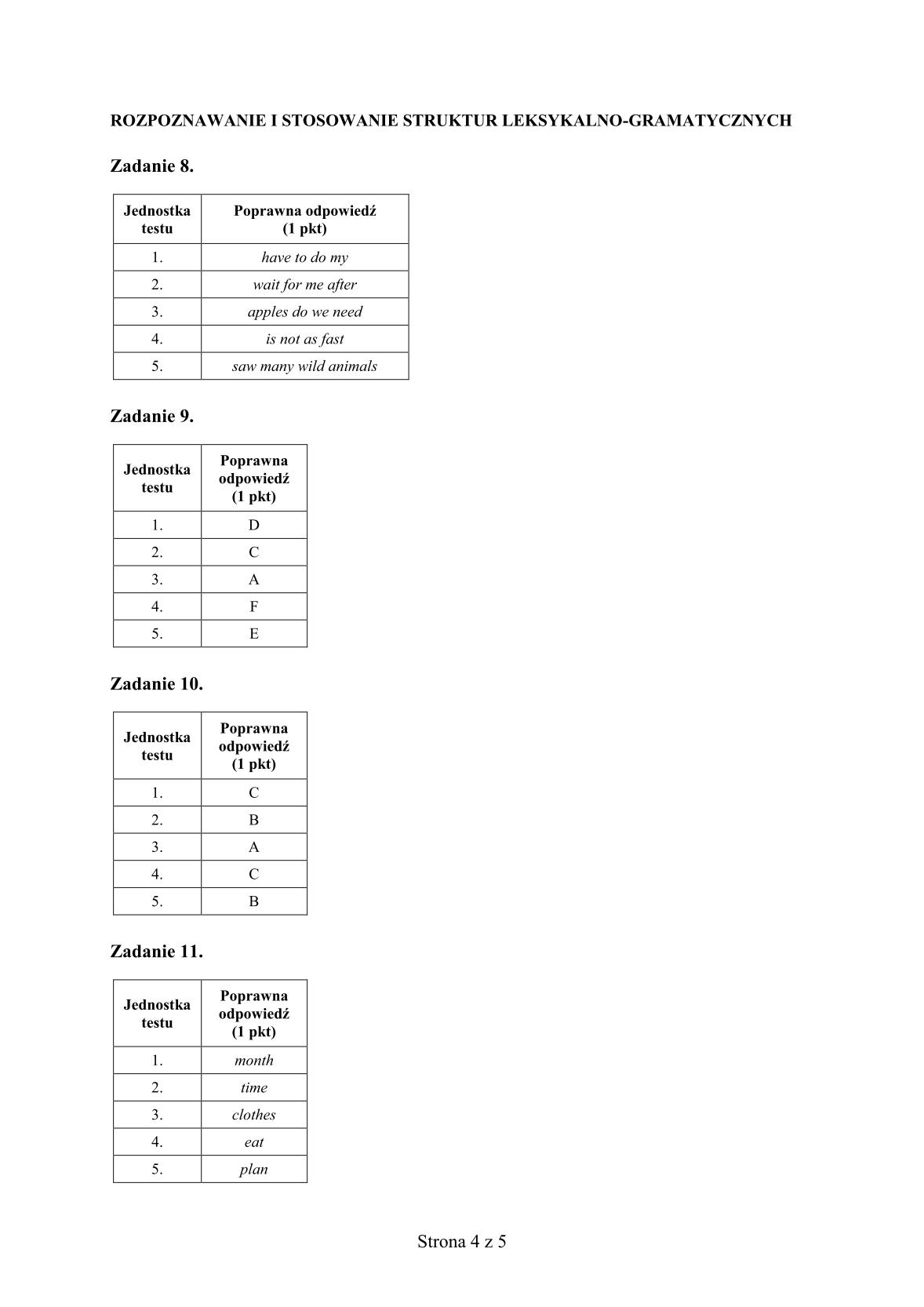 odpowiedzi-jezyk-angielski-dla-nieslyszacych-poziom-podstawowy-matura-2014-str.4