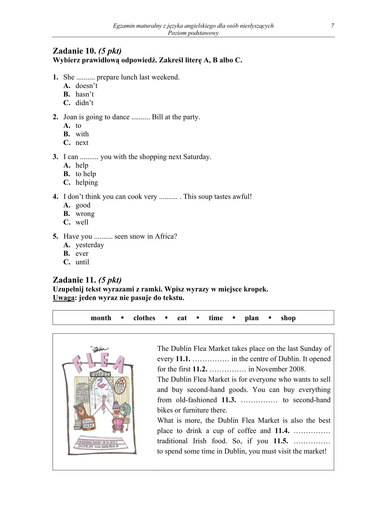 pytania-jezyk-angielski-dla-nieslyszacych-poziom-podstawowy-matura-2014-str.7
