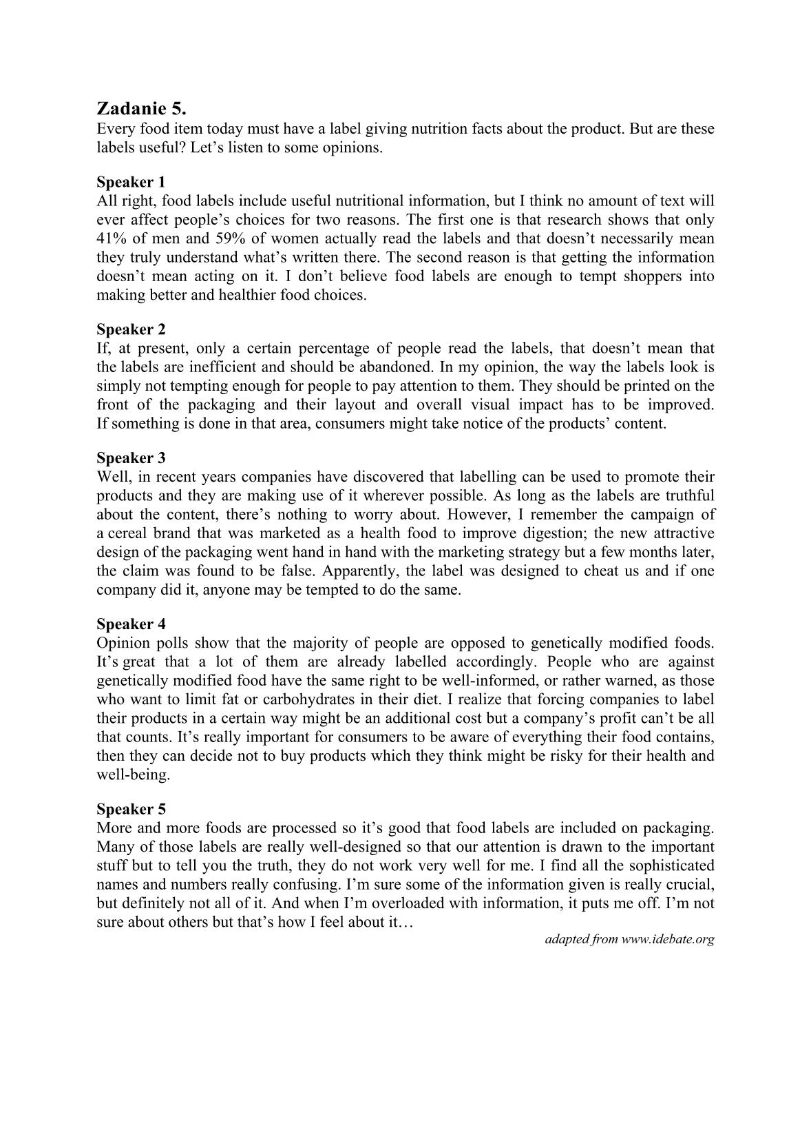 transkrypcja-jezyk-angielski-poziom-rozszerzony-matura-2014-str.2