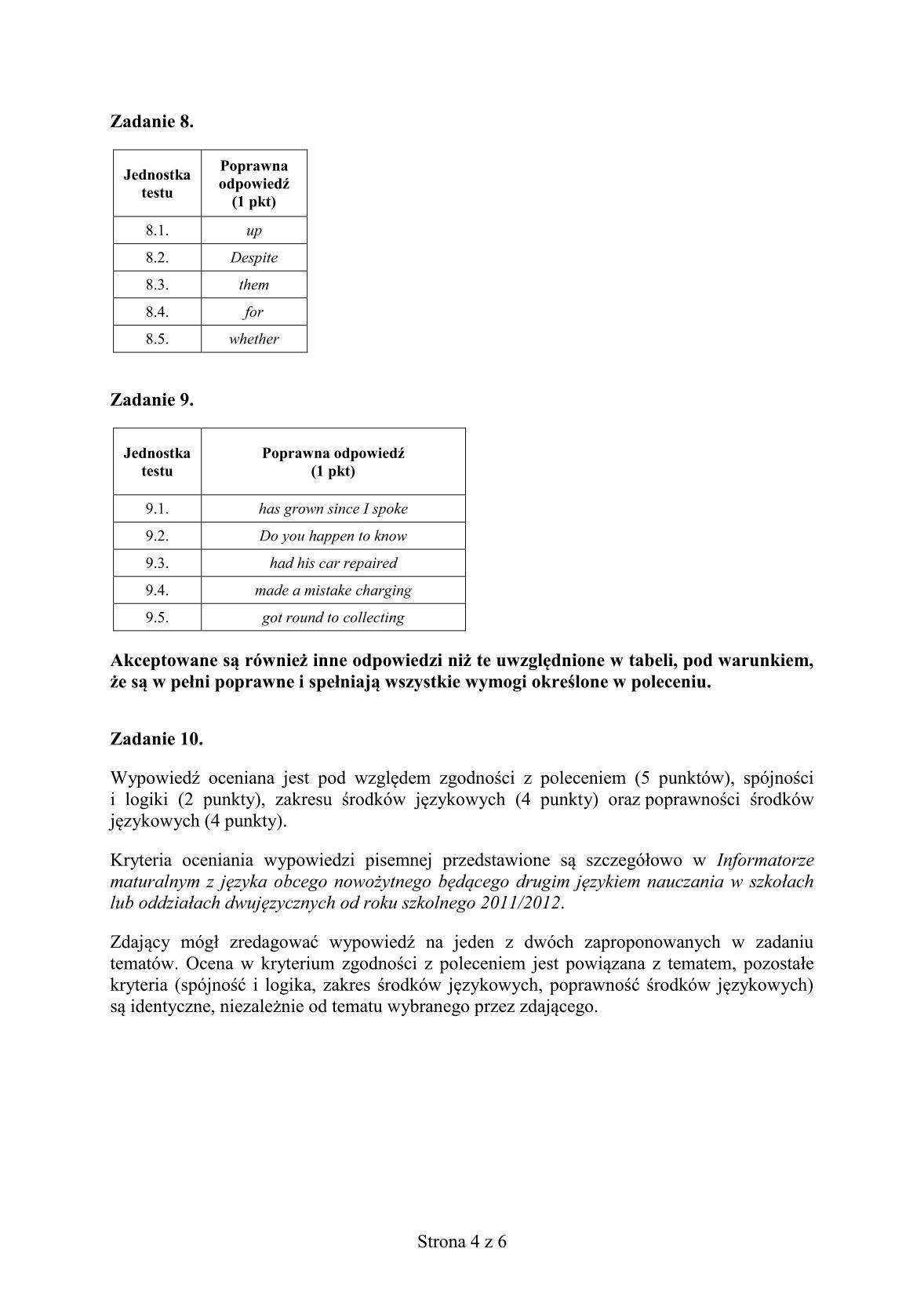odpowiedzi-jezyk-angielski-dla-absolwentow-klas-dwujezycznych-matura-2014-str.4