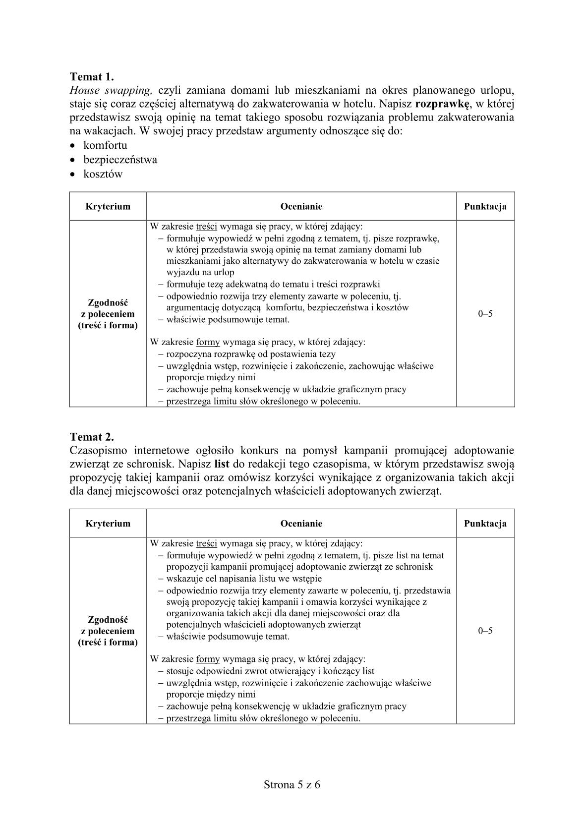 odpowiedzi-jezyk-angielski-dla-absolwentow-klas-dwujezycznych-matura-2014-str.5