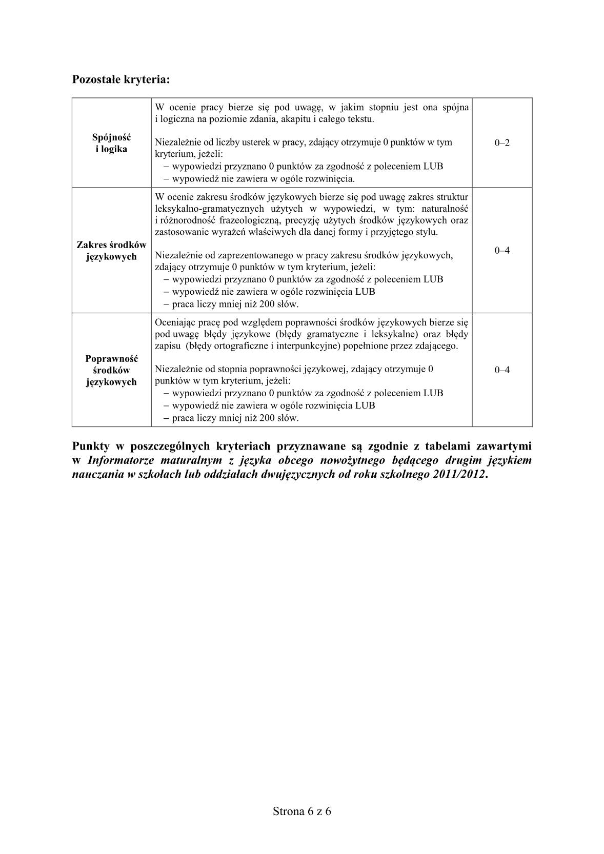 odpowiedzi-jezyk-angielski-dla-absolwentow-klas-dwujezycznych-matura-2014-str.6