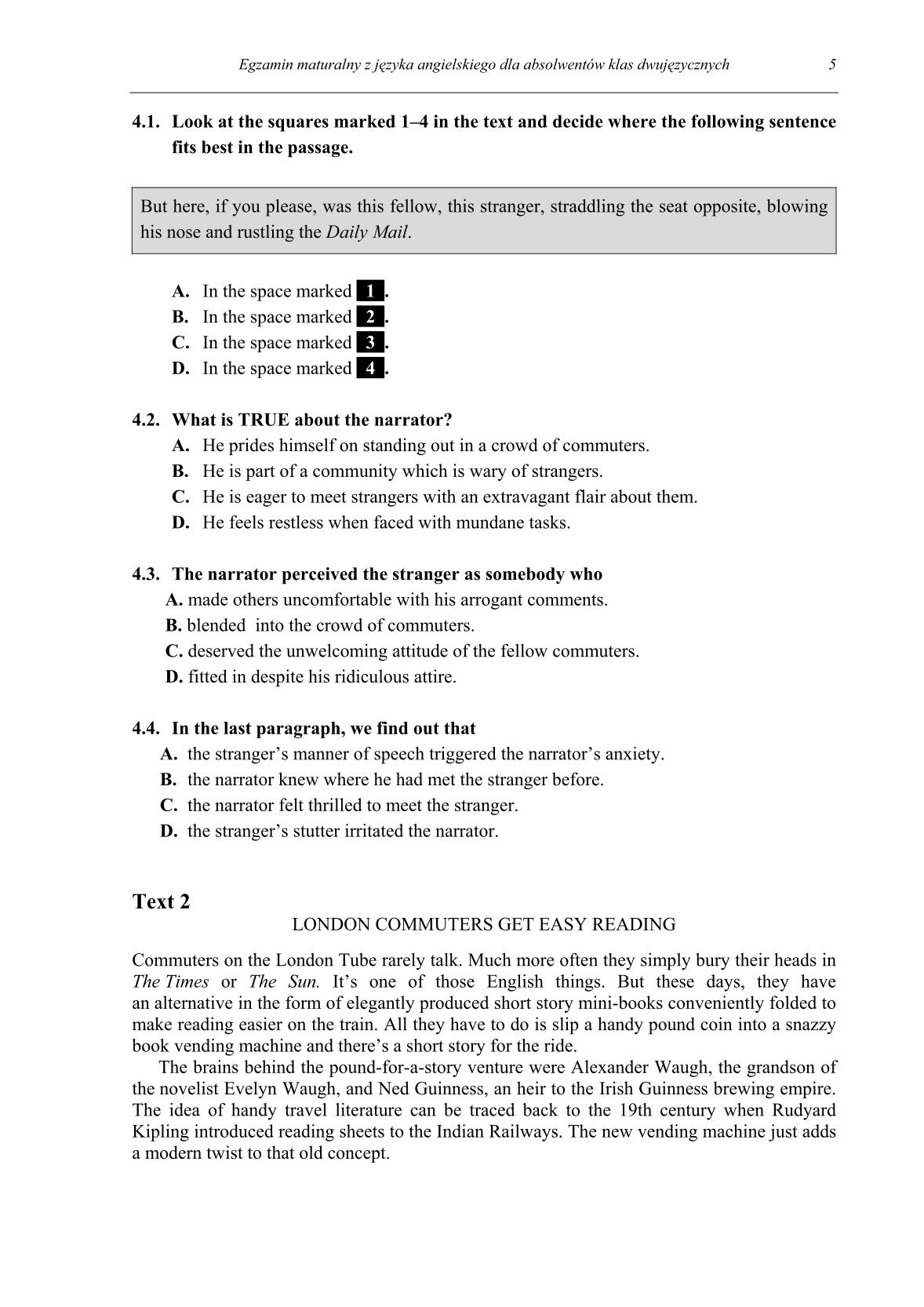 pytania-jezyk-angielski-dla-absolwentow-klas-dwujezycznych-matura-2014-str.5