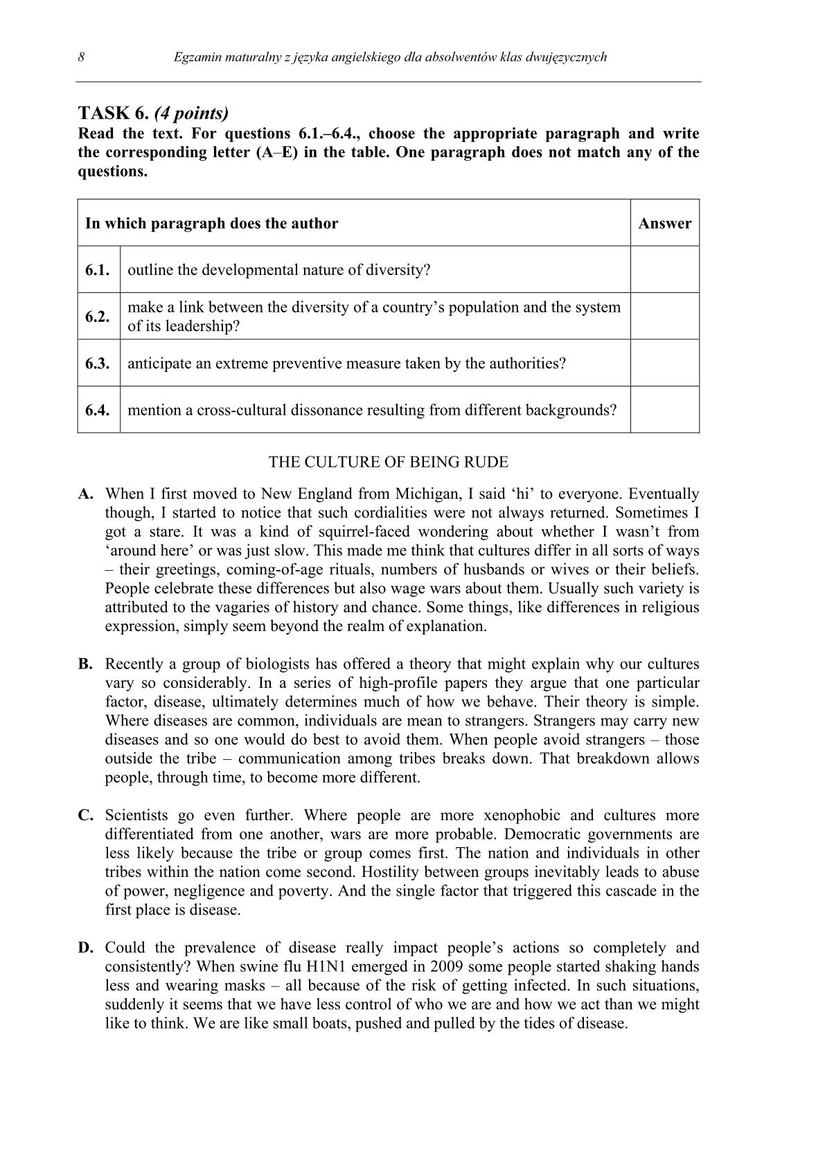 pytania-jezyk-angielski-dla-absolwentow-klas-dwujezycznych-matura-2014-str.8