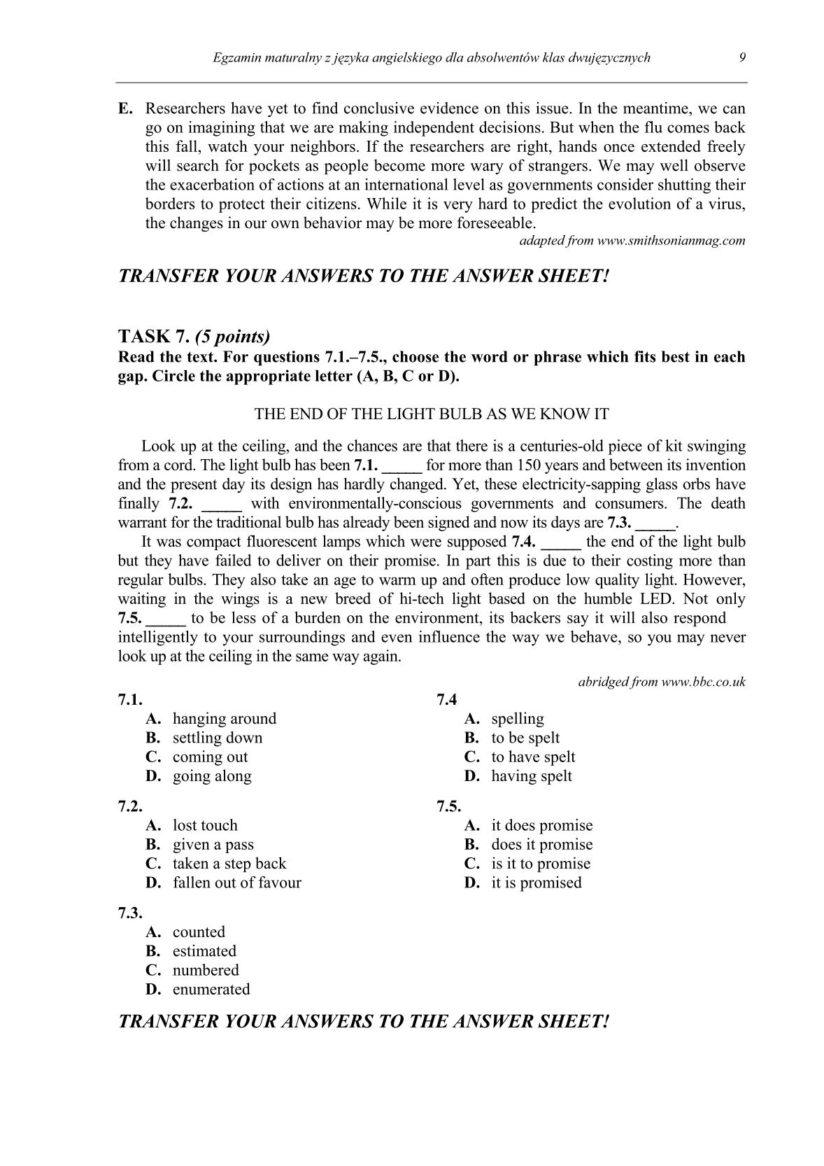 pytania-jezyk-angielski-dla-absolwentow-klas-dwujezycznych-matura-2014-str.9