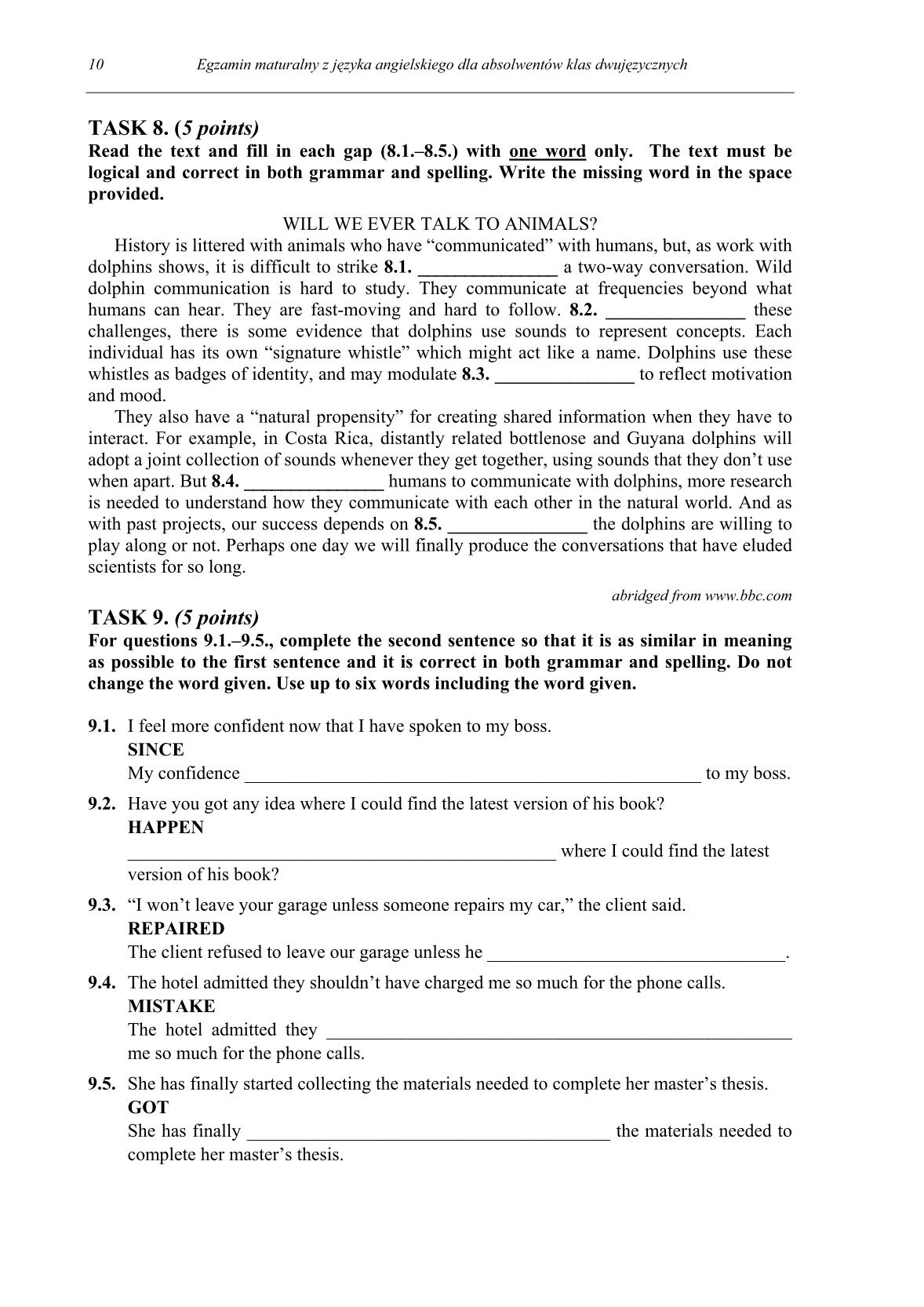 pytania-jezyk-angielski-dla-absolwentow-klas-dwujezycznych-matura-2014-str.10