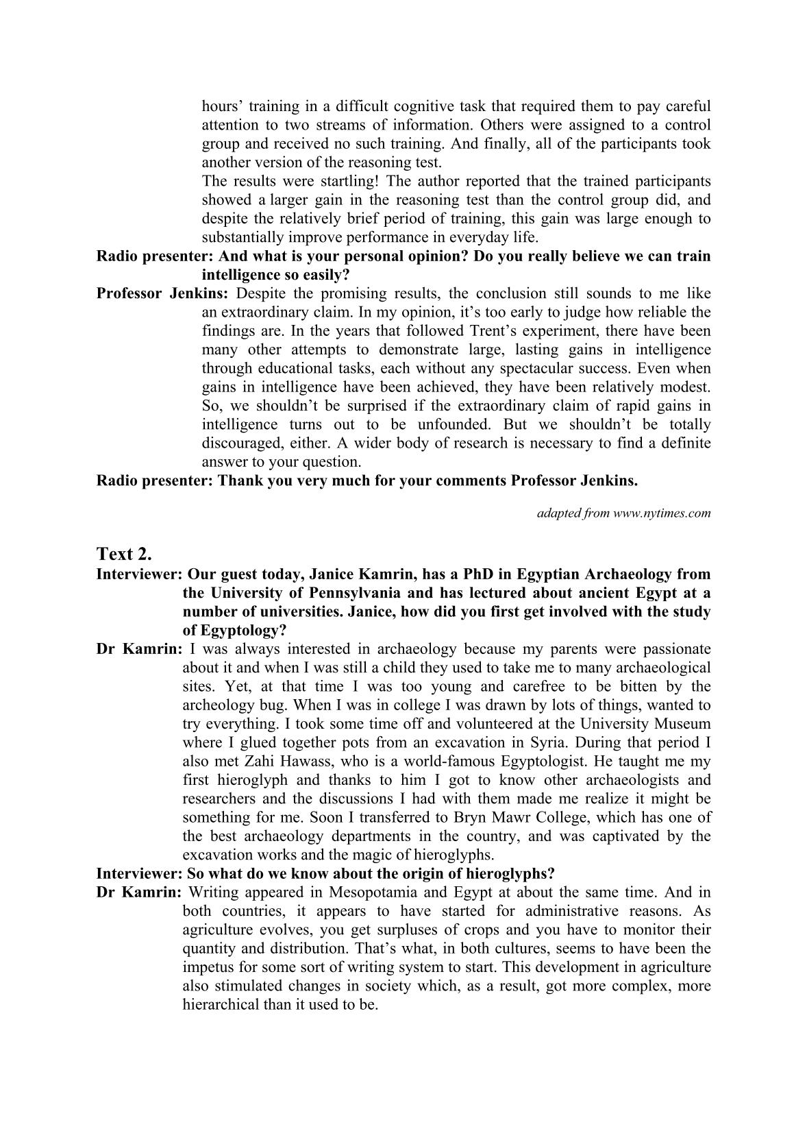 transkrypcja-jezyk-angielski-dla-absolwentow-klas-dwujezycznych-matura-2014-str.2
