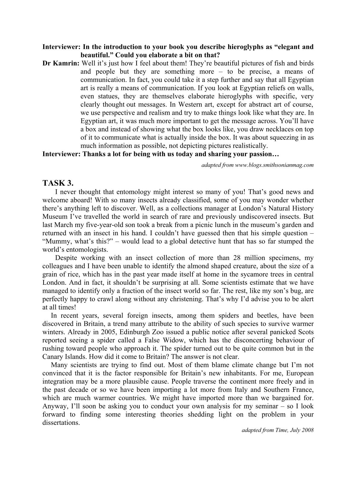 transkrypcja-jezyk-angielski-dla-absolwentow-klas-dwujezycznych-matura-2014-str.3