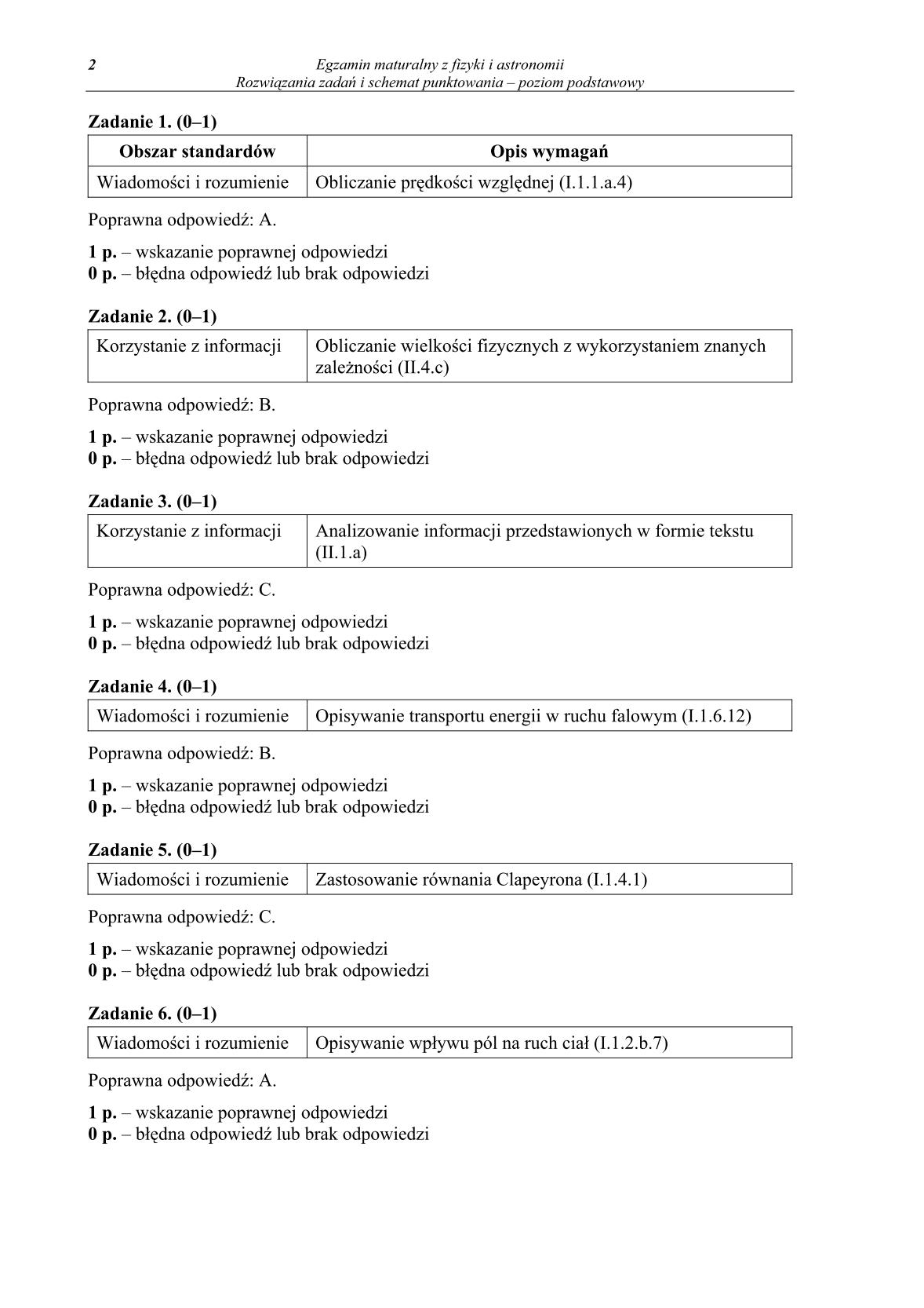 odpowiedzi-fizyka-i-astronomia-poziom-podstawowy-matura-2014-str.2