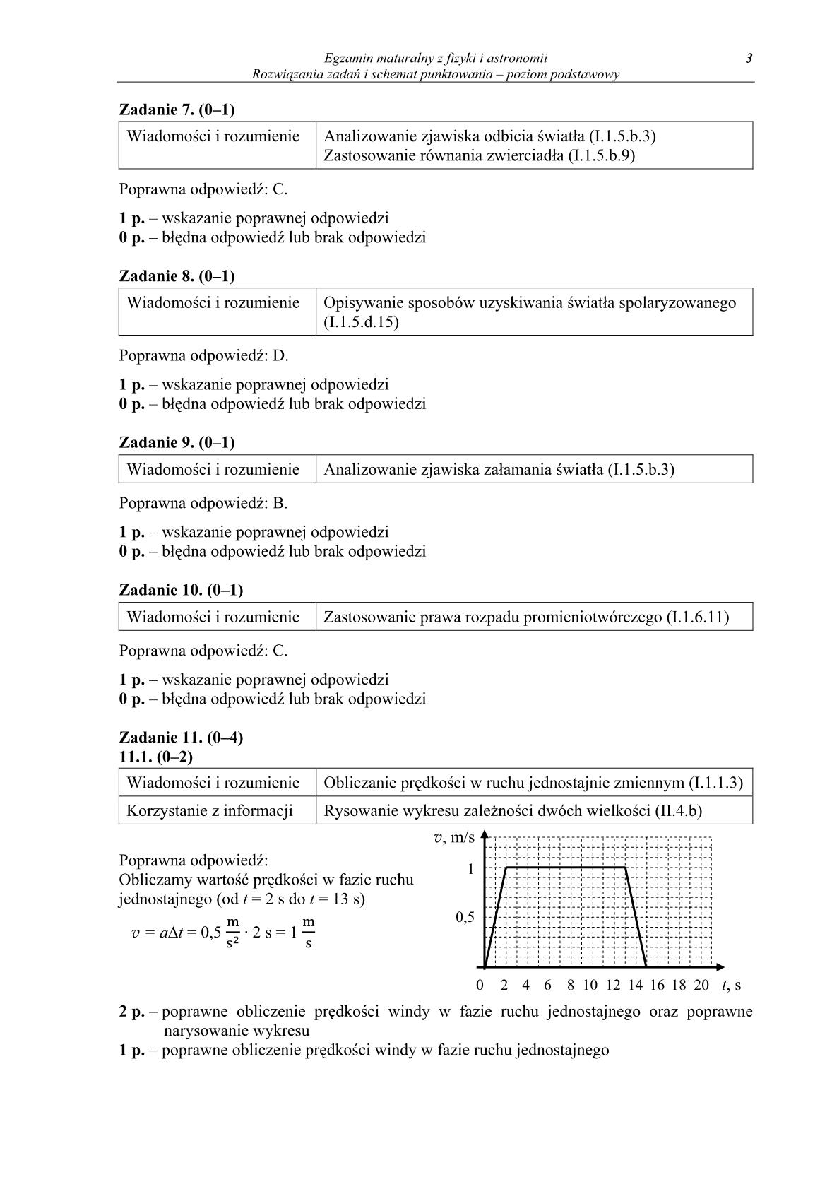 odpowiedzi-fizyka-i-astronomia-poziom-podstawowy-matura-2014-str.3