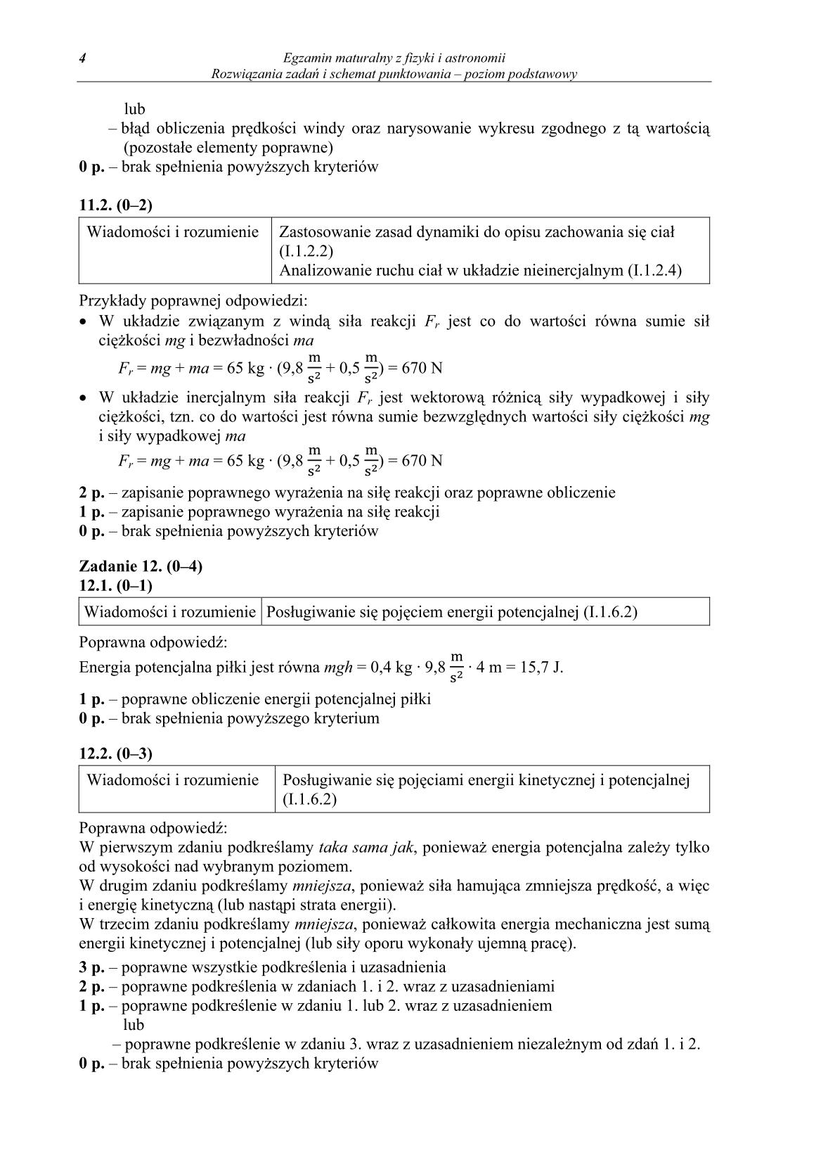 odpowiedzi-fizyka-i-astronomia-poziom-podstawowy-matura-2014-str.4