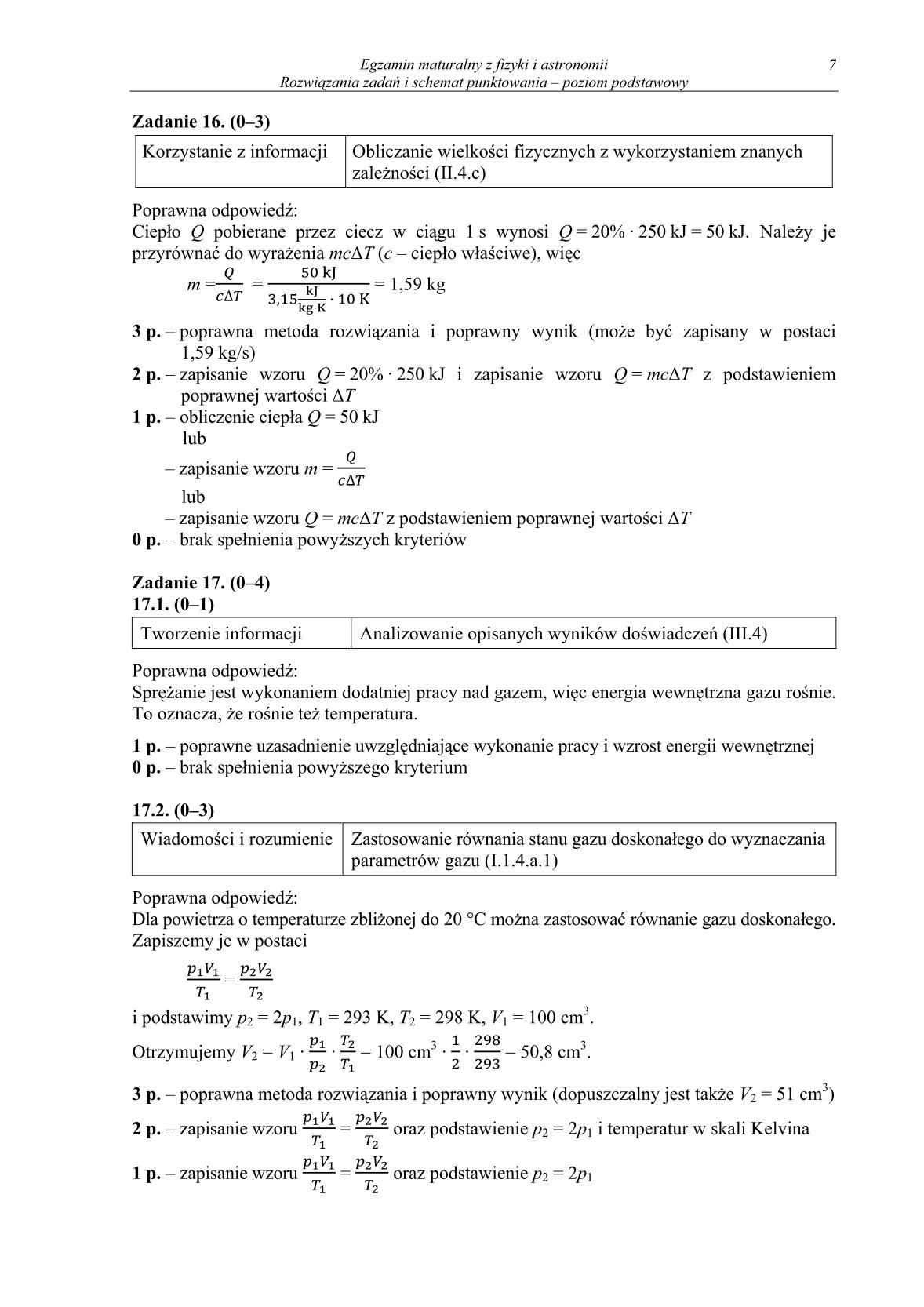 odpowiedzi-fizyka-i-astronomia-poziom-podstawowy-matura-2014-str.7