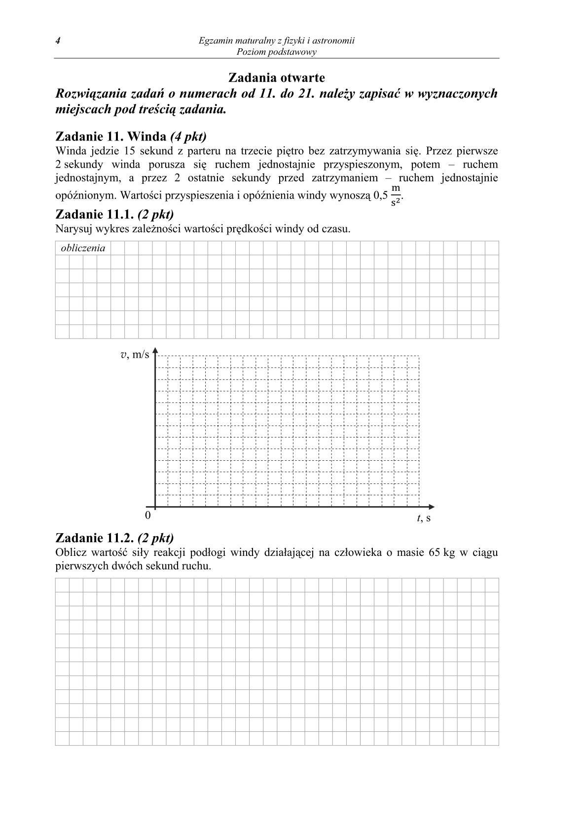 pytania-fizyka-i-astronomia-poziom-podstawowy-matura-2014-str.4