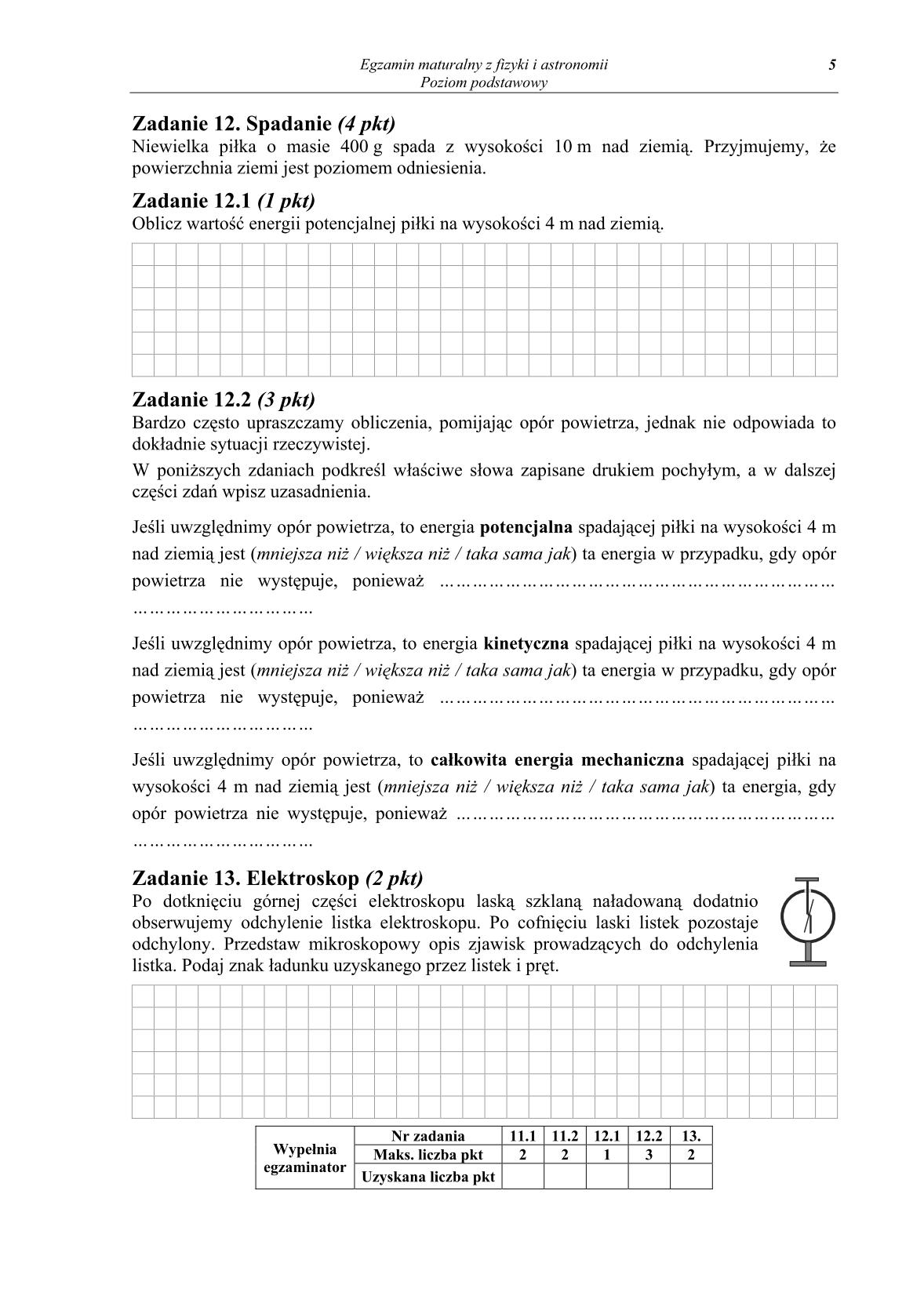 pytania-fizyka-i-astronomia-poziom-podstawowy-matura-2014-str.5