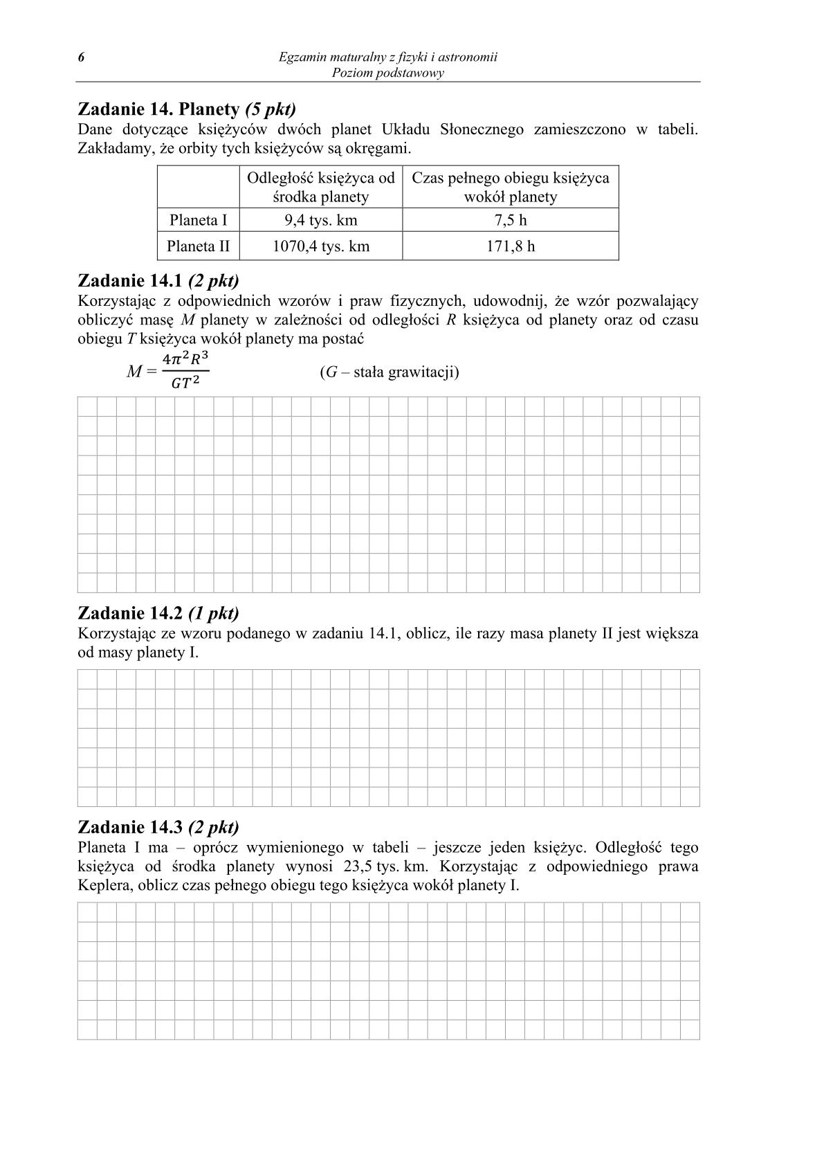 pytania-fizyka-i-astronomia-poziom-podstawowy-matura-2014-str.6