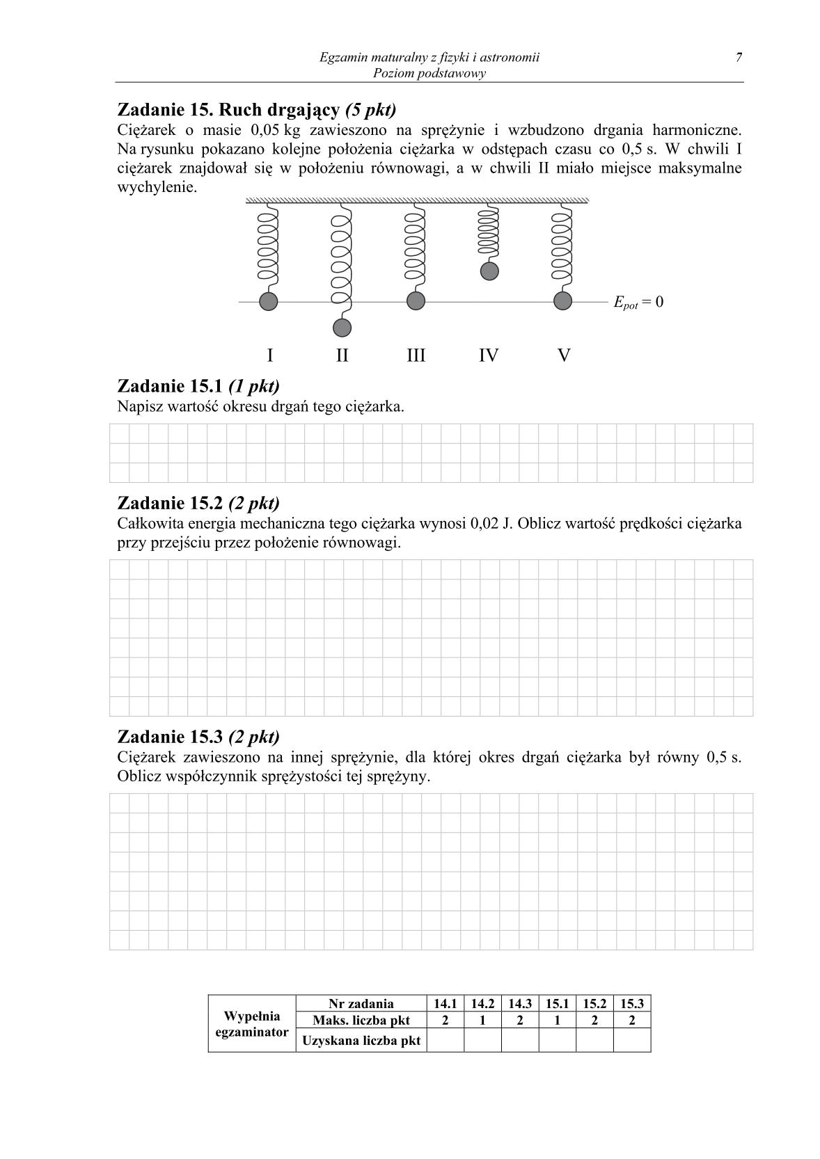 pytania-fizyka-i-astronomia-poziom-podstawowy-matura-2014-str.7