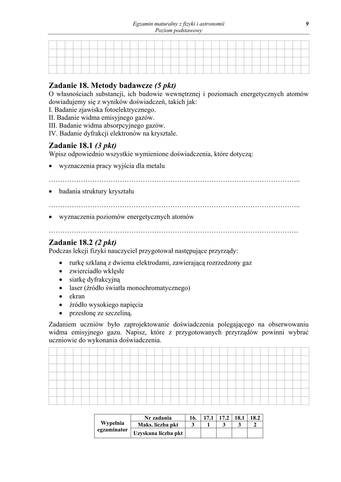 pytania-fizyka-i-astronomia-poziom-podstawowy-matura-2014-str.9