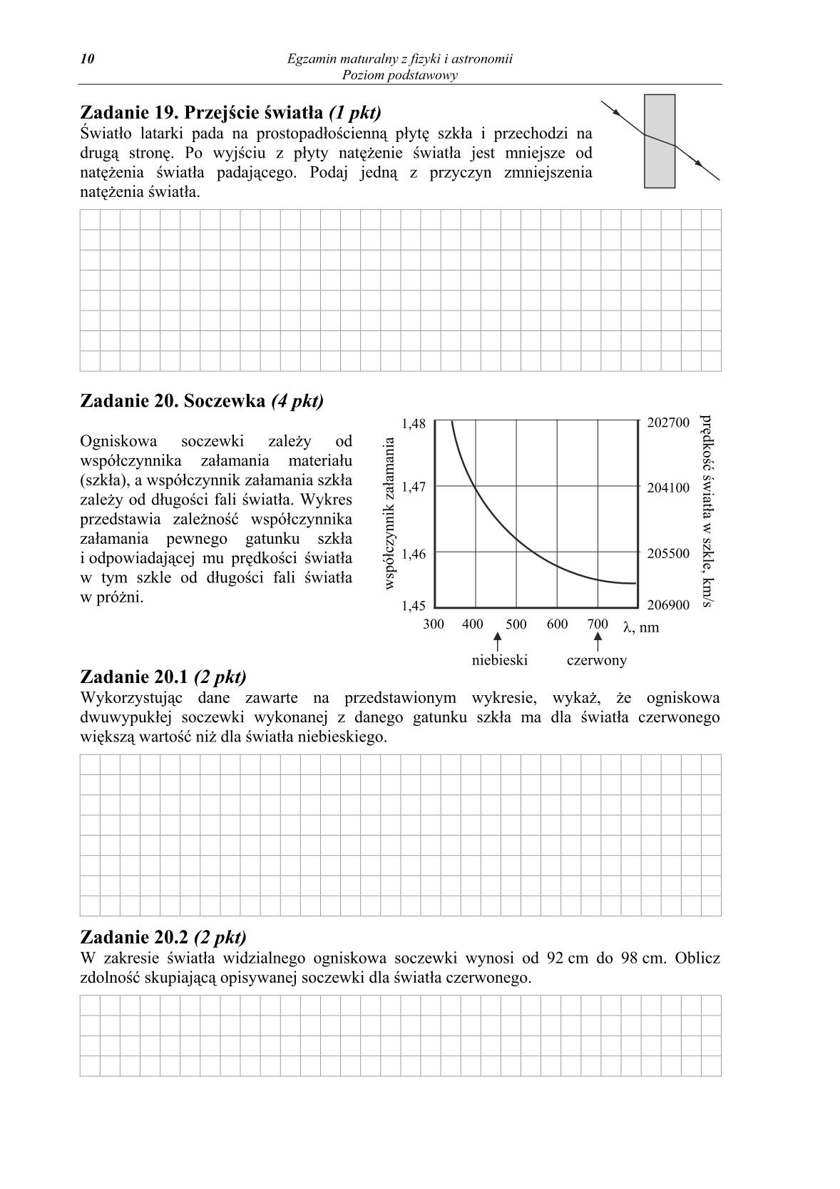 pytania-fizyka-i-astronomia-poziom-podstawowy-matura-2014-str.10