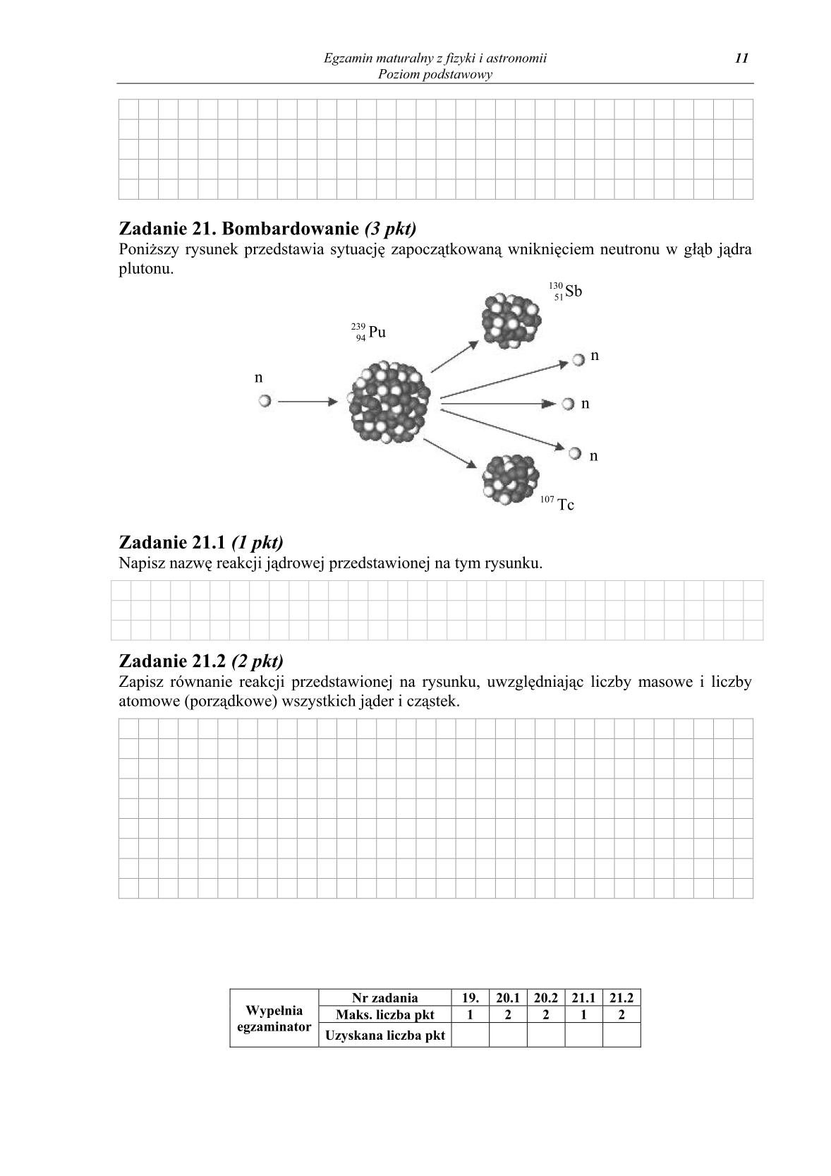pytania-fizyka-i-astronomia-poziom-podstawowy-matura-2014-str.11