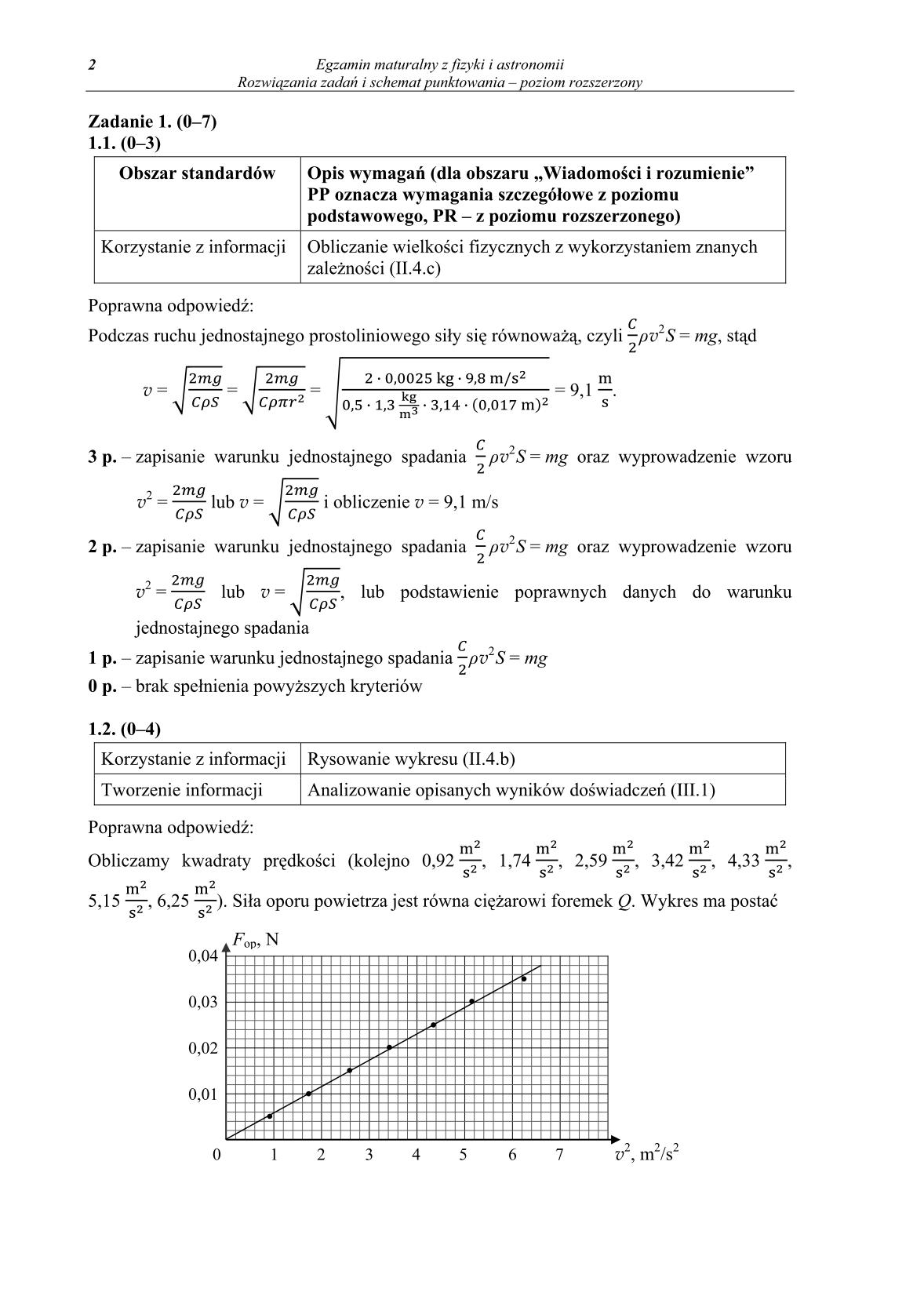 odpowiedzi-fizyka-i-astronomia-poziom-rozszerzony-matura-2014-str.2