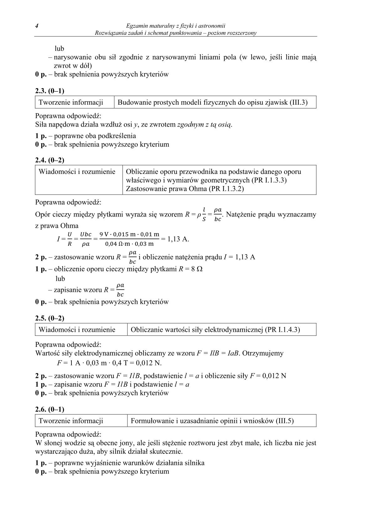 odpowiedzi-fizyka-i-astronomia-poziom-rozszerzony-matura-2014-str.4