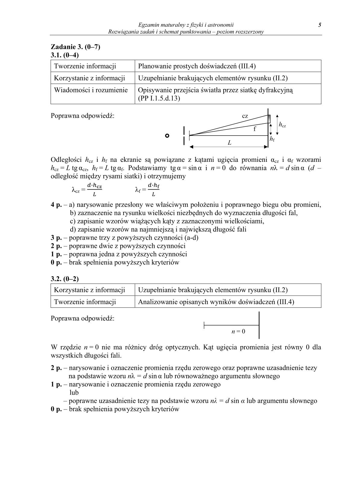 odpowiedzi-fizyka-i-astronomia-poziom-rozszerzony-matura-2014-str.5