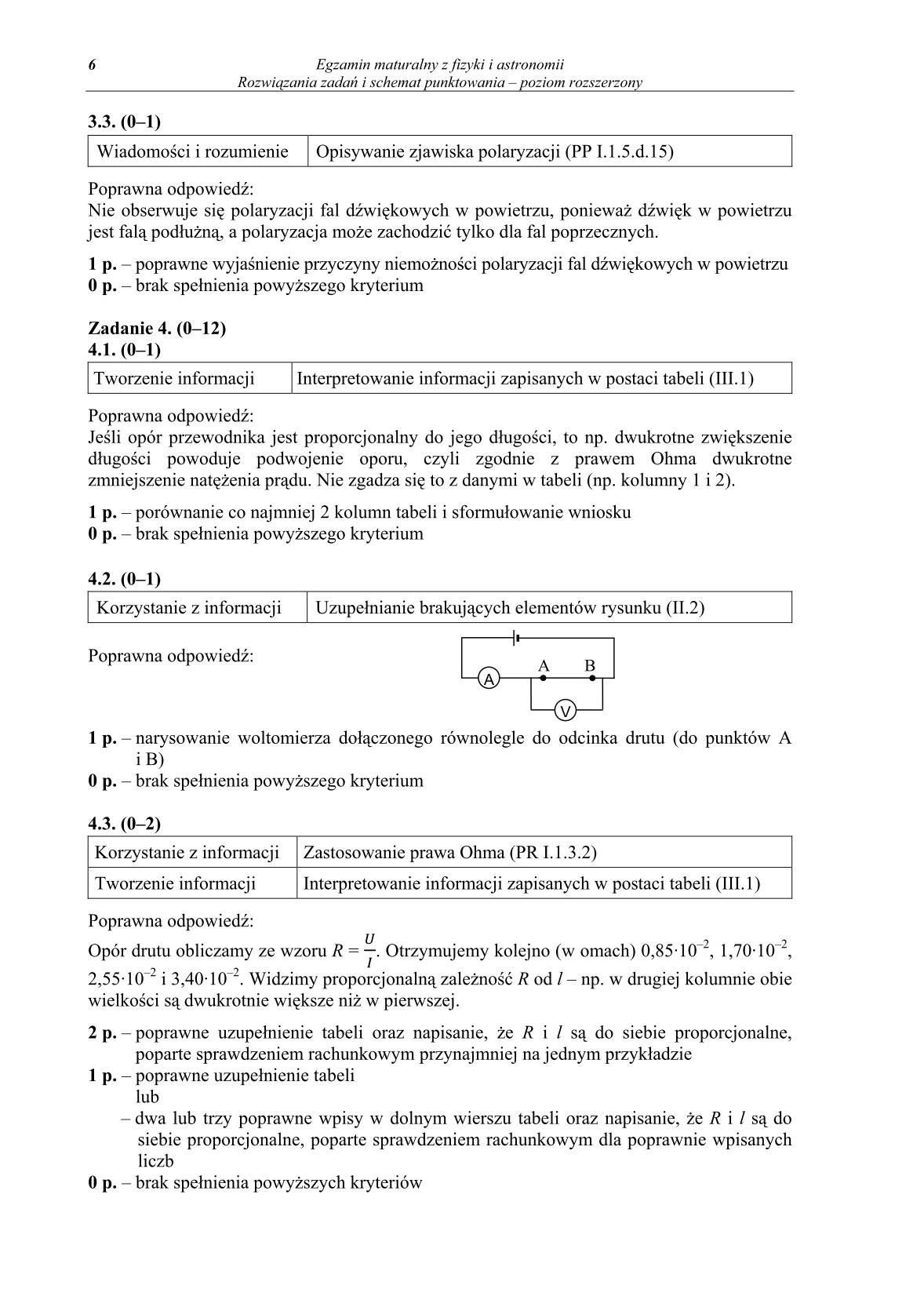 odpowiedzi-fizyka-i-astronomia-poziom-rozszerzony-matura-2014-str.6