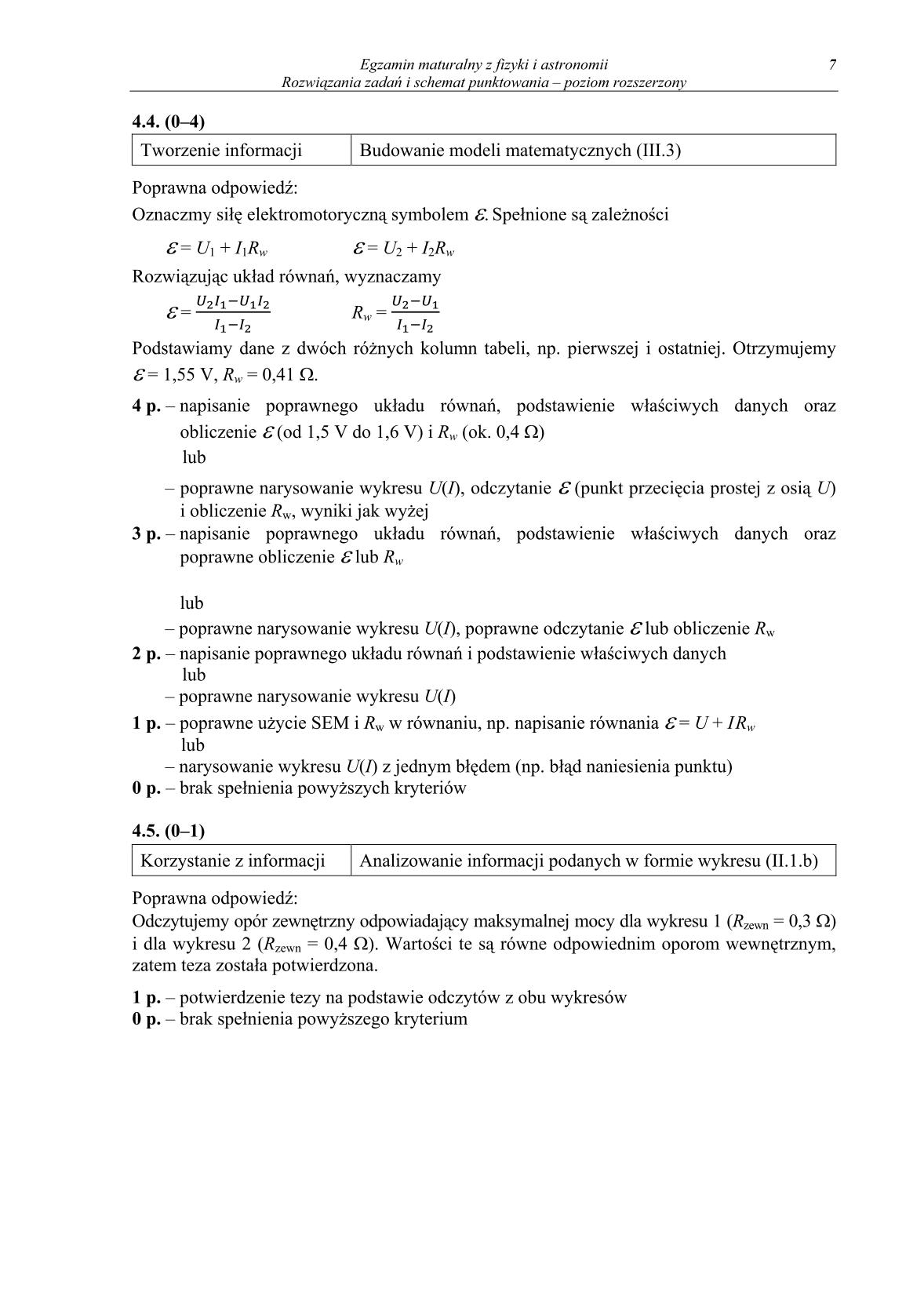 odpowiedzi-fizyka-i-astronomia-poziom-rozszerzony-matura-2014-str.7