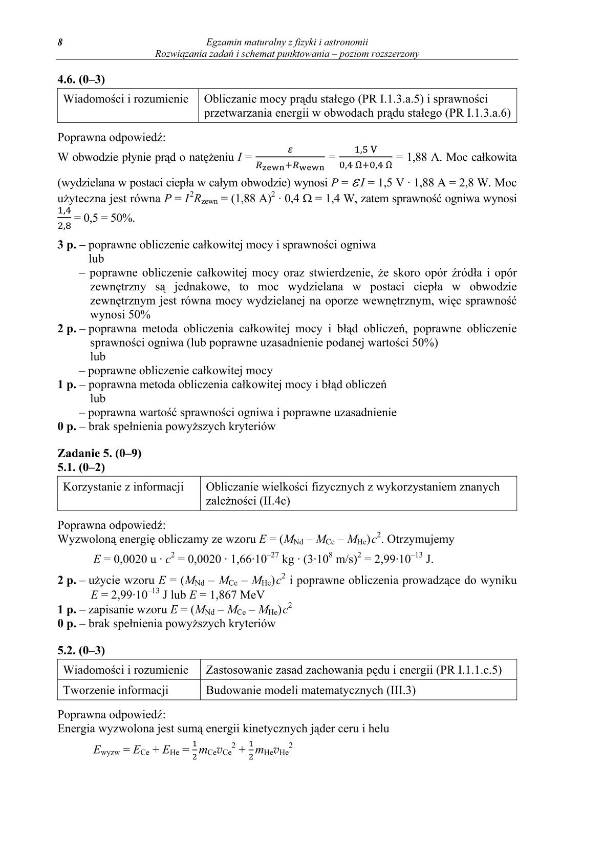odpowiedzi-fizyka-i-astronomia-poziom-rozszerzony-matura-2014-str.8