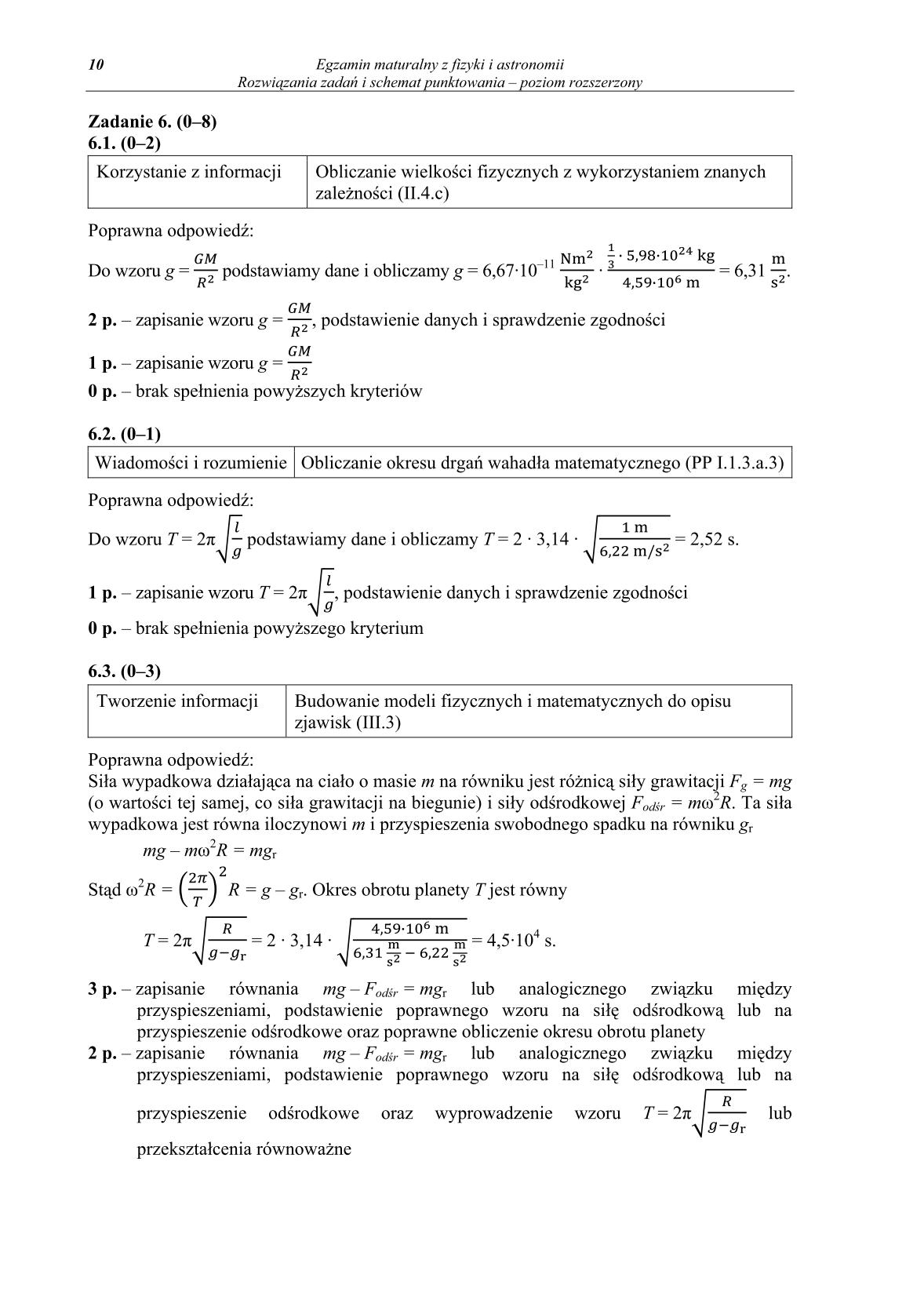 odpowiedzi-fizyka-i-astronomia-poziom-rozszerzony-matura-2014-str.10